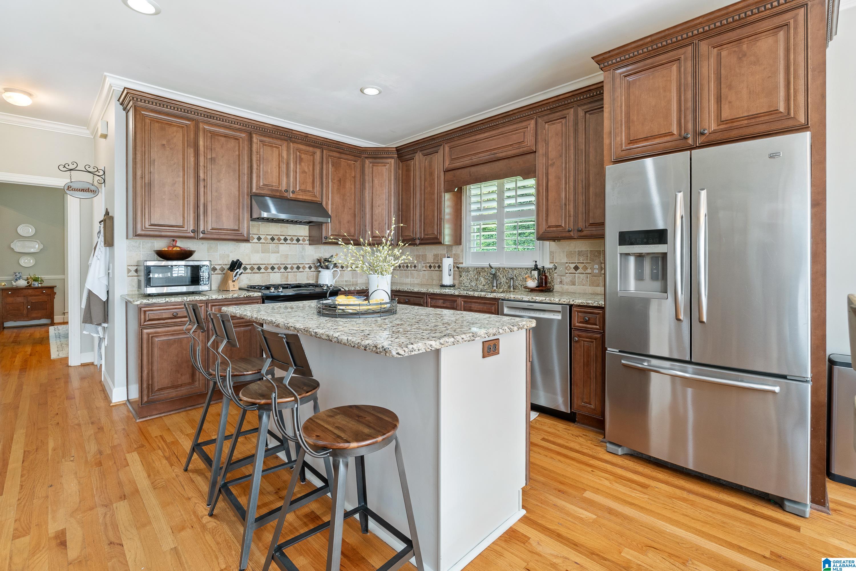 4544 Eagle Point Drive Birmingham, AL 35242 - Photo 12 of 70