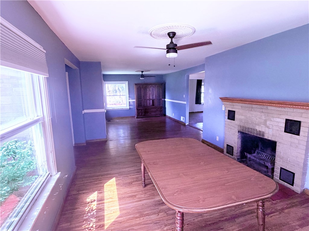 5945 Ward Road Lewiston, NY 14132 - Photo 10 of 31 Gallery Image 10