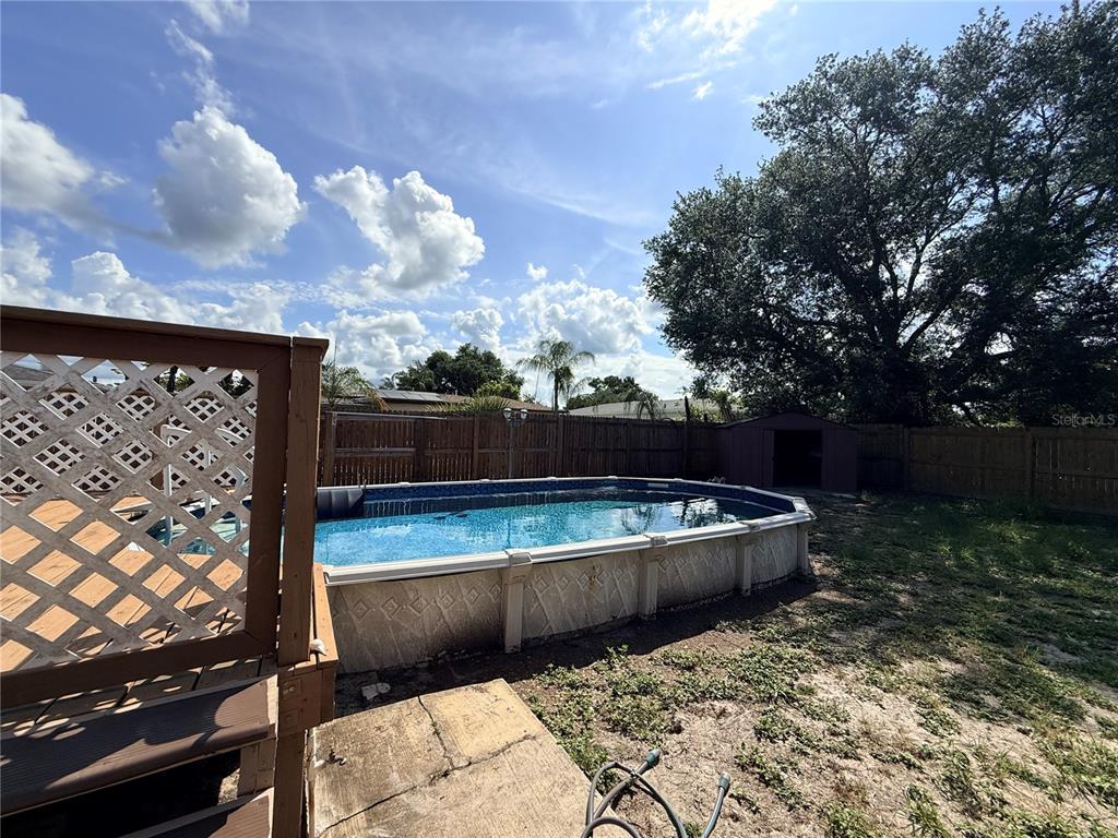 8437 Luray Drive Port Richey, FL 34668 - Photo 21 of 26