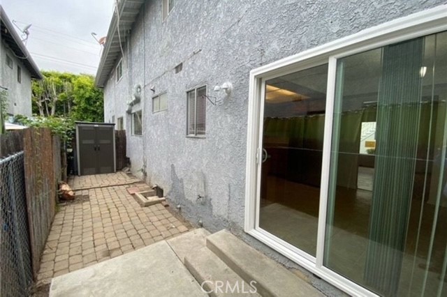 4237 Dixie Canyon Avenue, Unit 2 Sherman Oaks, CA 91423 - Photo 7 of 9 a view of a bathroom