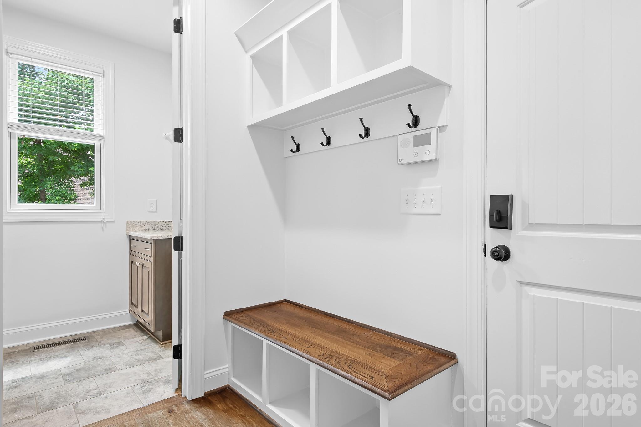 115 Buckingham Place Road Mooresville, NC 28115 - Photo 33 of 42