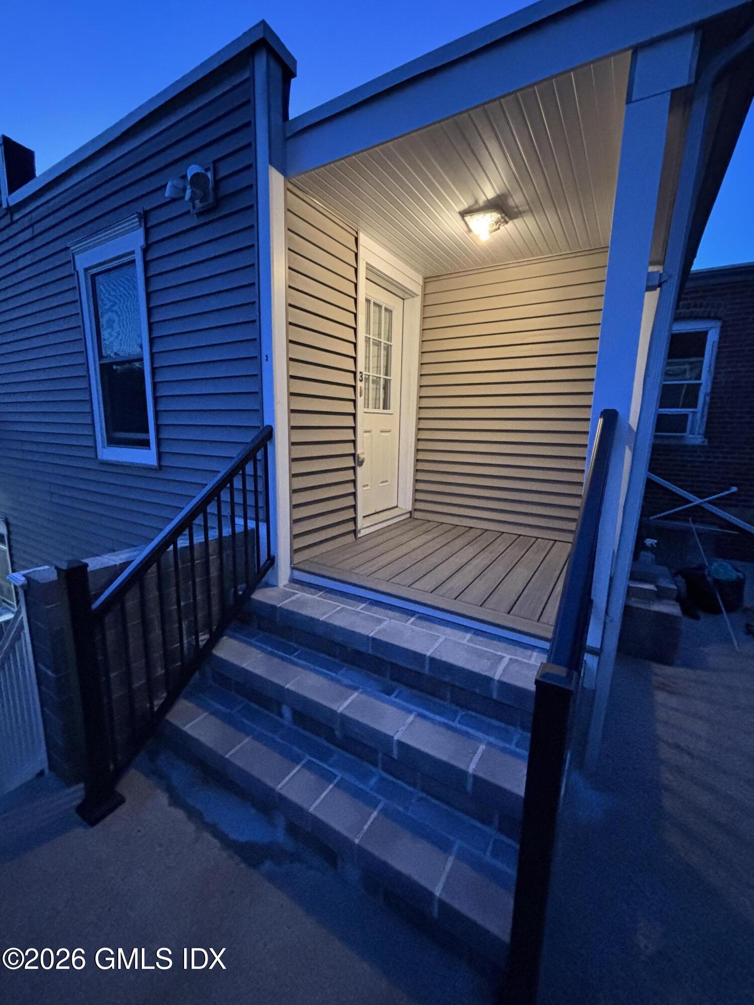 57 Pemberwick Road, Unit 3 Greenwich, CT 06831 - Photo 11 of 12 IMG_9449