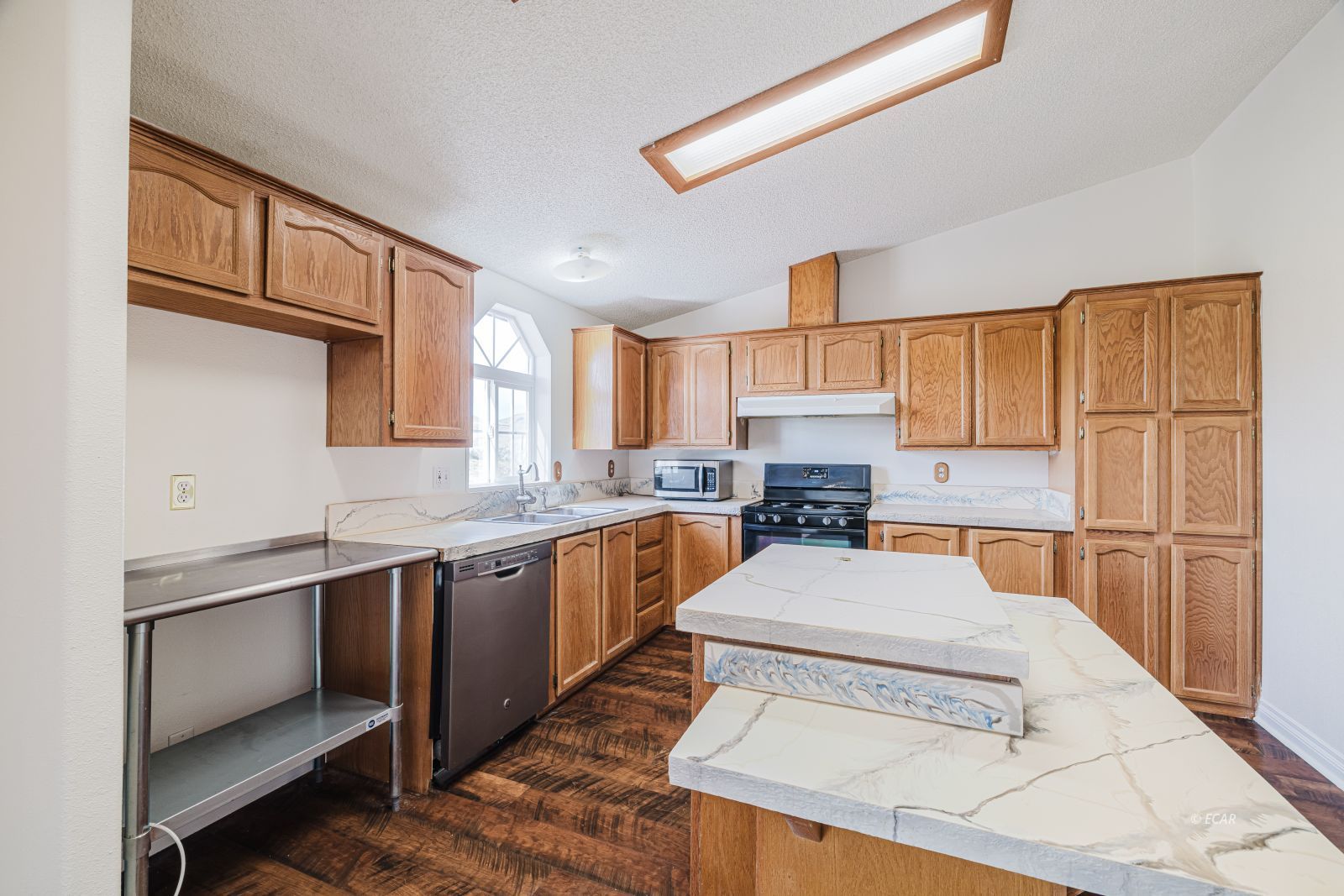 1377 Rio Drive Elko, NV 89801 - Photo 20 of 48 Gallery Image 20