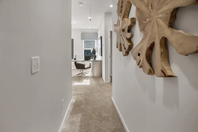 $339,990 | 309 Idell Court, Clarksville, TN 37042