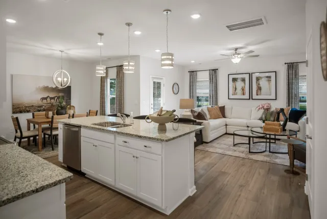 $339,990 | 309 Idell Court, Clarksville, TN 37042