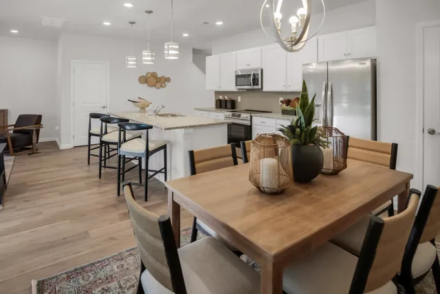 $339,990 | 309 Idell Court, Clarksville, TN 37042