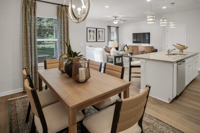 $339,990 | 309 Idell Court, Clarksville, TN 37042