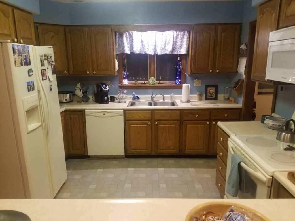50 Rotherdale Road Brewer, ME 04412 - Photo 3 of 10 3