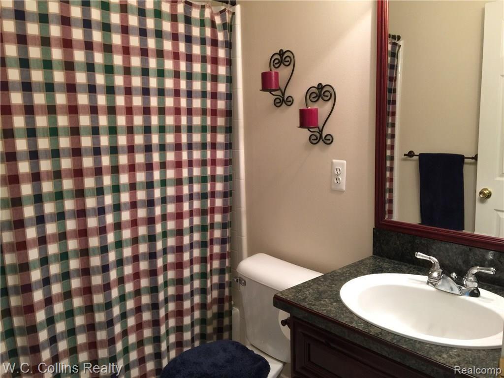 3401 Glover Road Almont, MI 48003 - Photo 27 of 33 IMG_2174.jpg