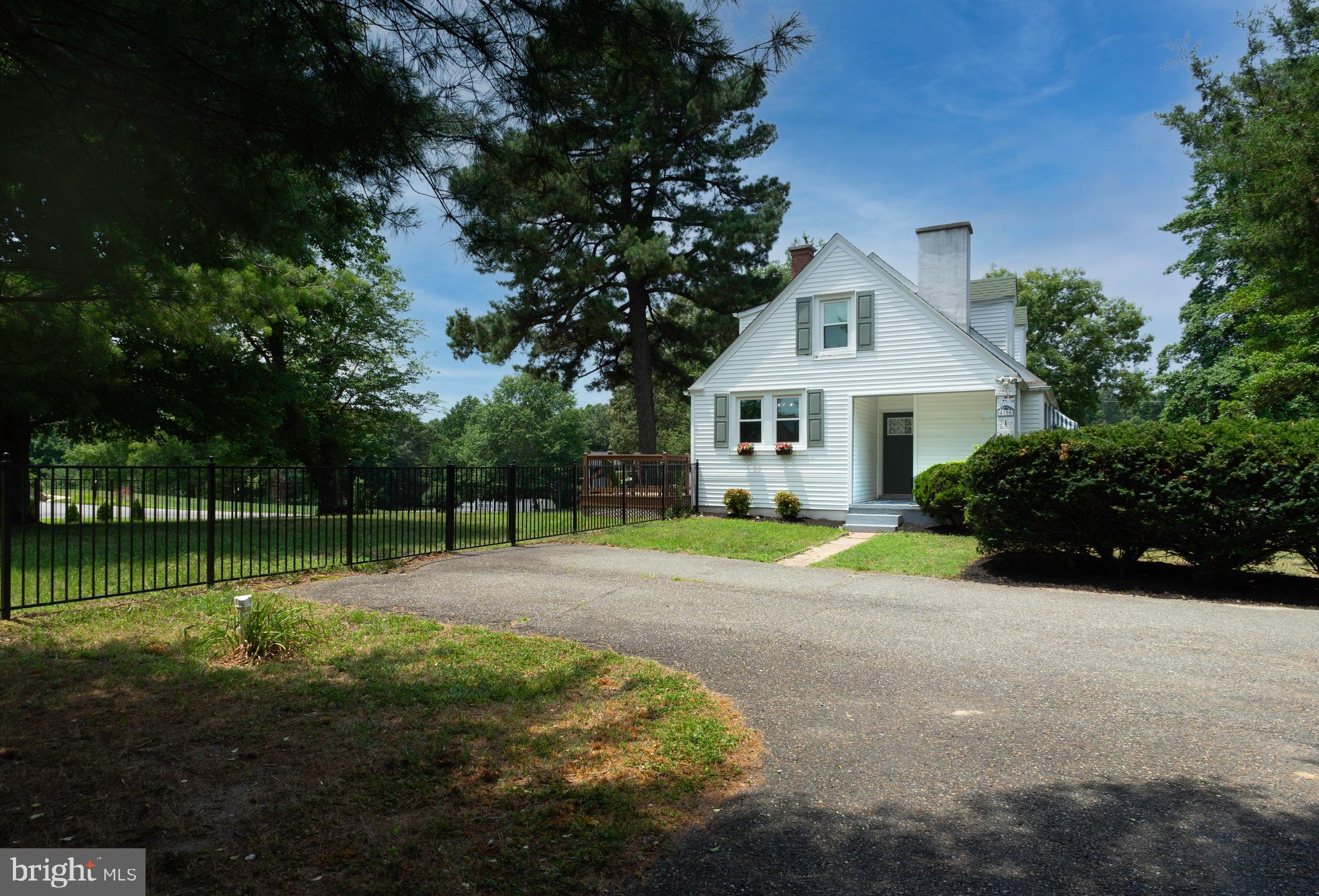 4190 Huntingtown Road Huntingtown, MD 20639 - Photo 15 of 46