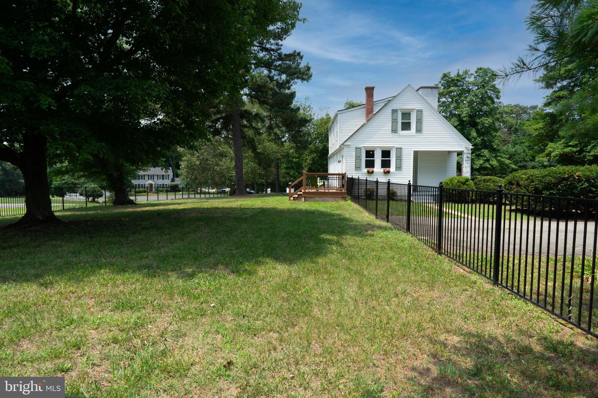 4190 Huntingtown Road Huntingtown, MD 20639 - Photo 16 of 46