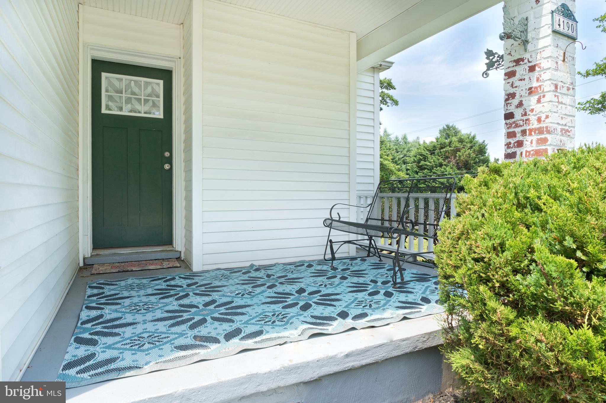 4190 Huntingtown Road Huntingtown, MD 20639 - Photo 17 of 46