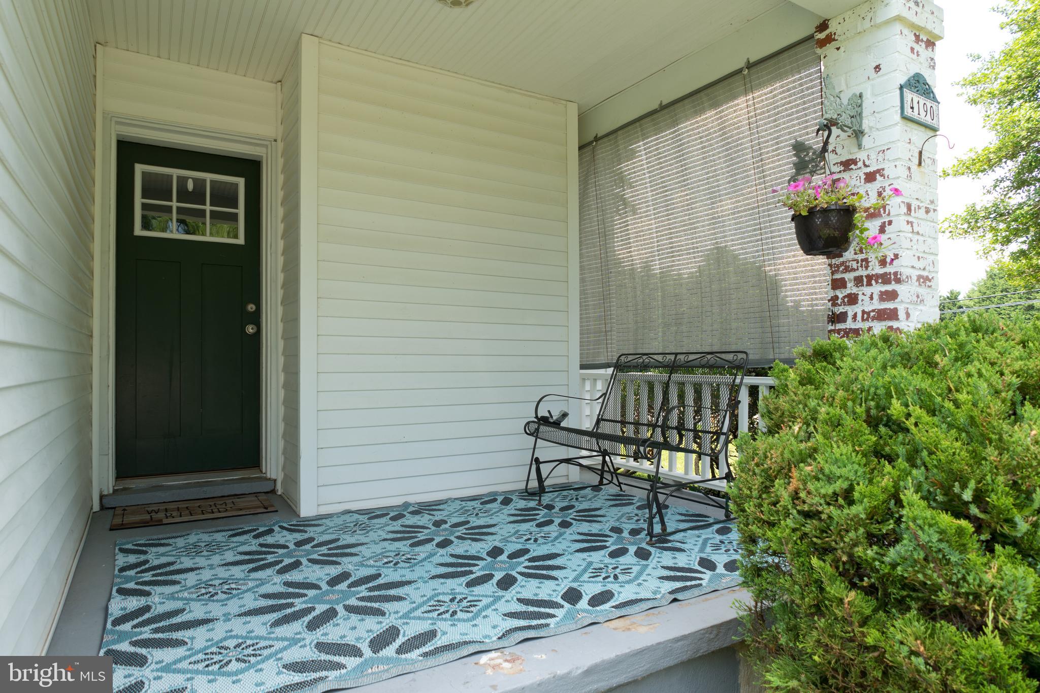 4190 Huntingtown Road Huntingtown, MD 20639 - Photo 18 of 46