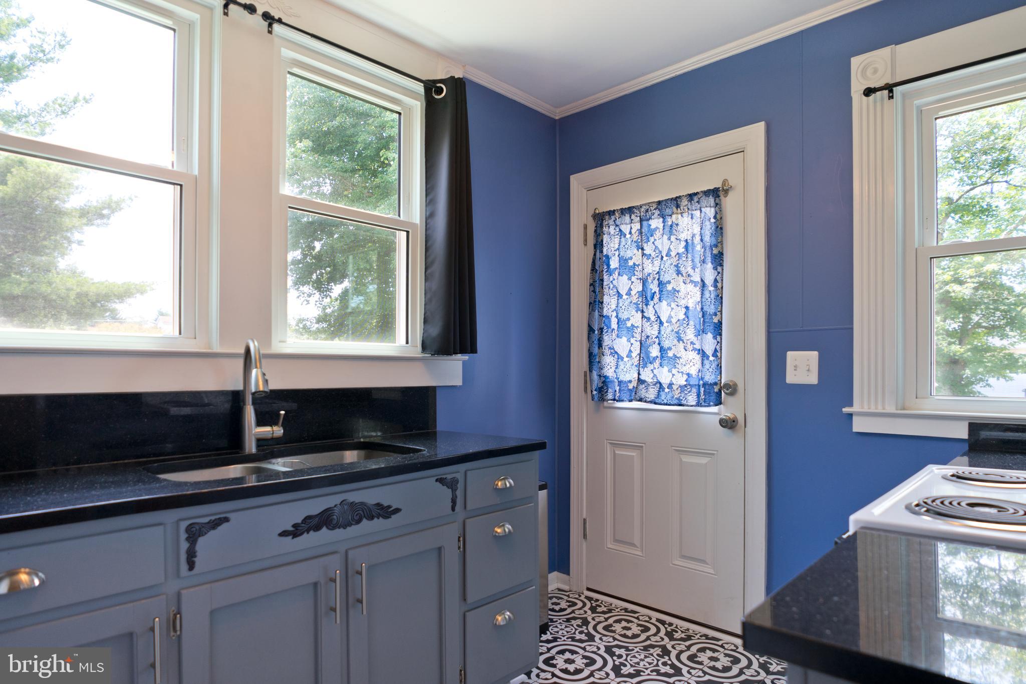4190 Huntingtown Road Huntingtown, MD 20639 - Photo 19 of 46