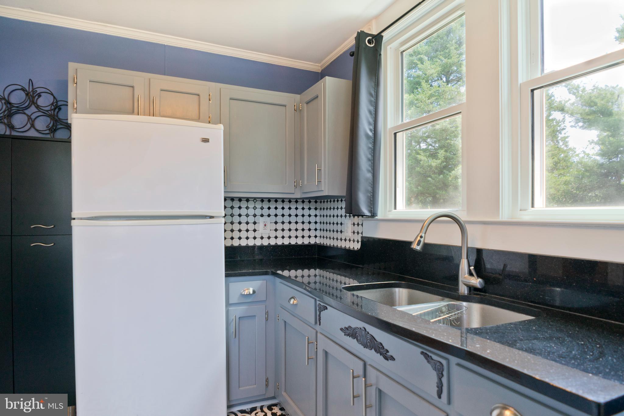 4190 Huntingtown Road Huntingtown, MD 20639 - Photo 20 of 46