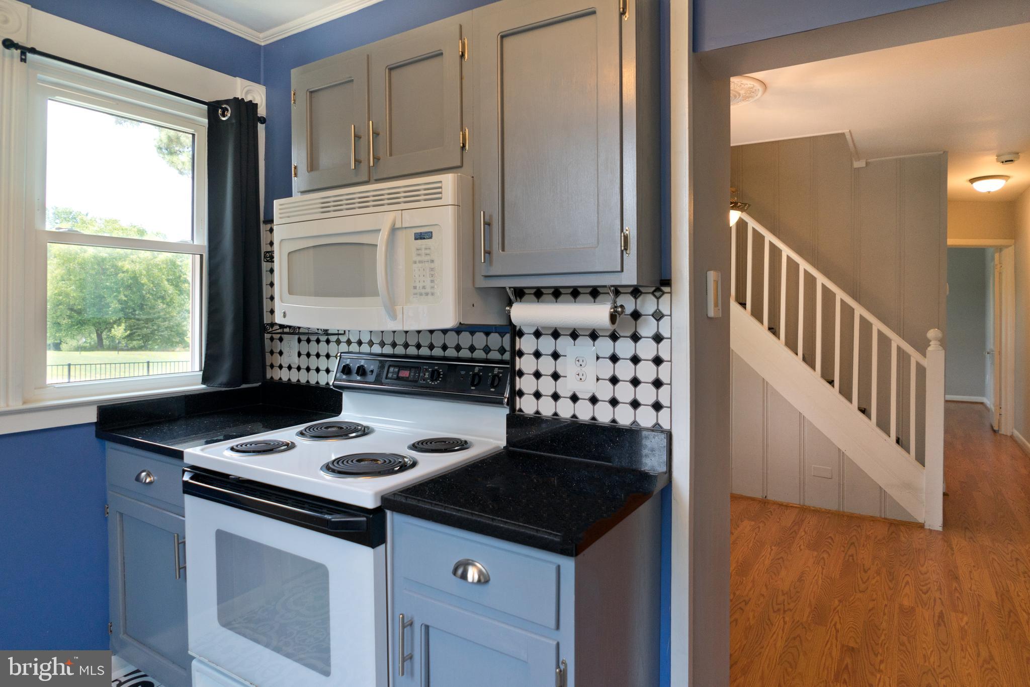 4190 Huntingtown Road Huntingtown, MD 20639 - Photo 21 of 46