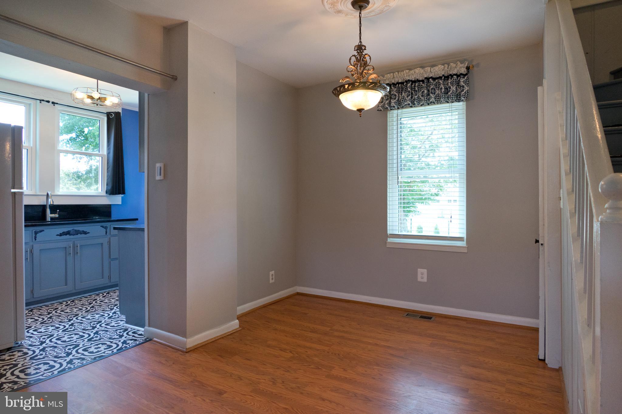 4190 Huntingtown Road Huntingtown, MD 20639 - Photo 23 of 46