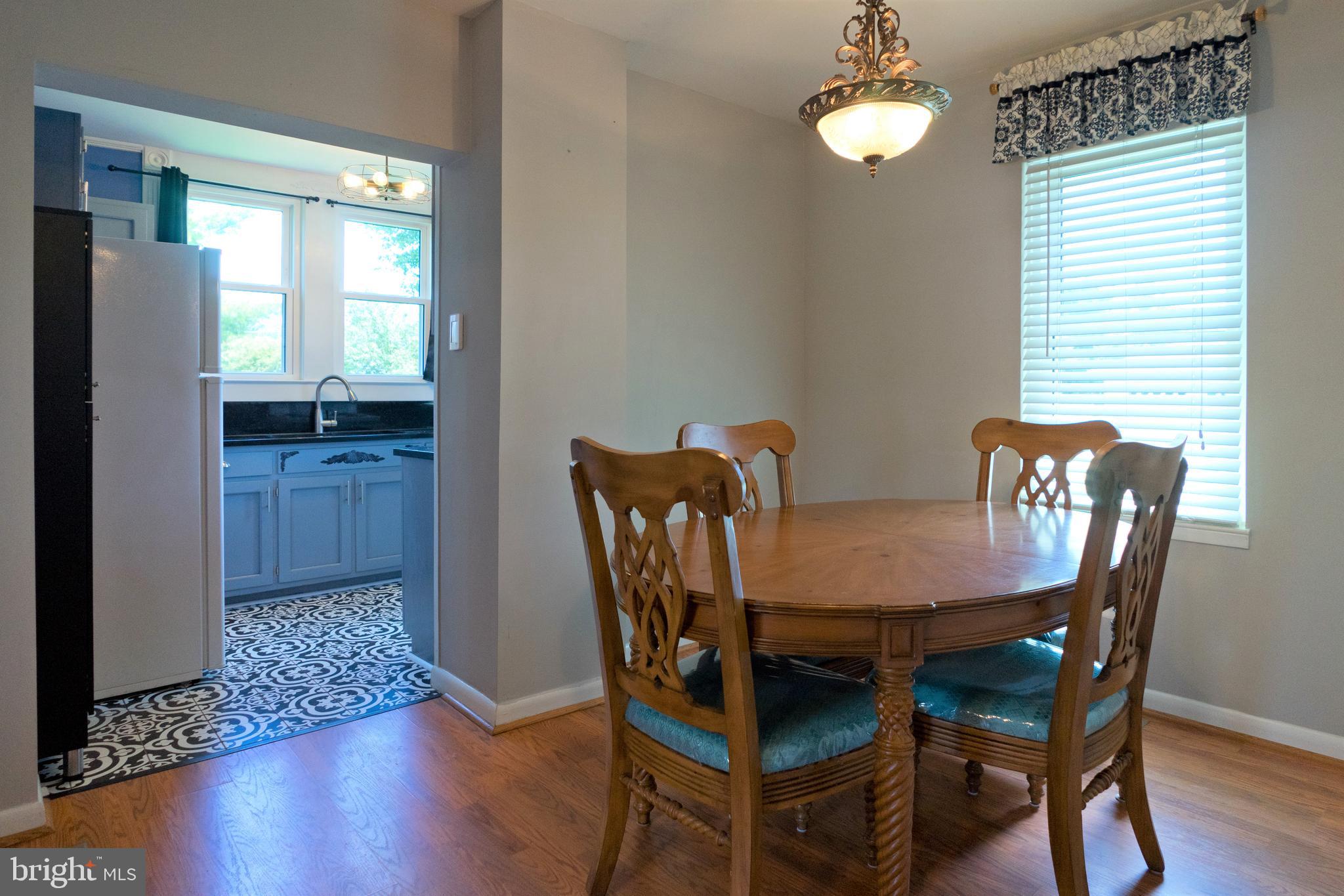 4190 Huntingtown Road Huntingtown, MD 20639 - Photo 24 of 46