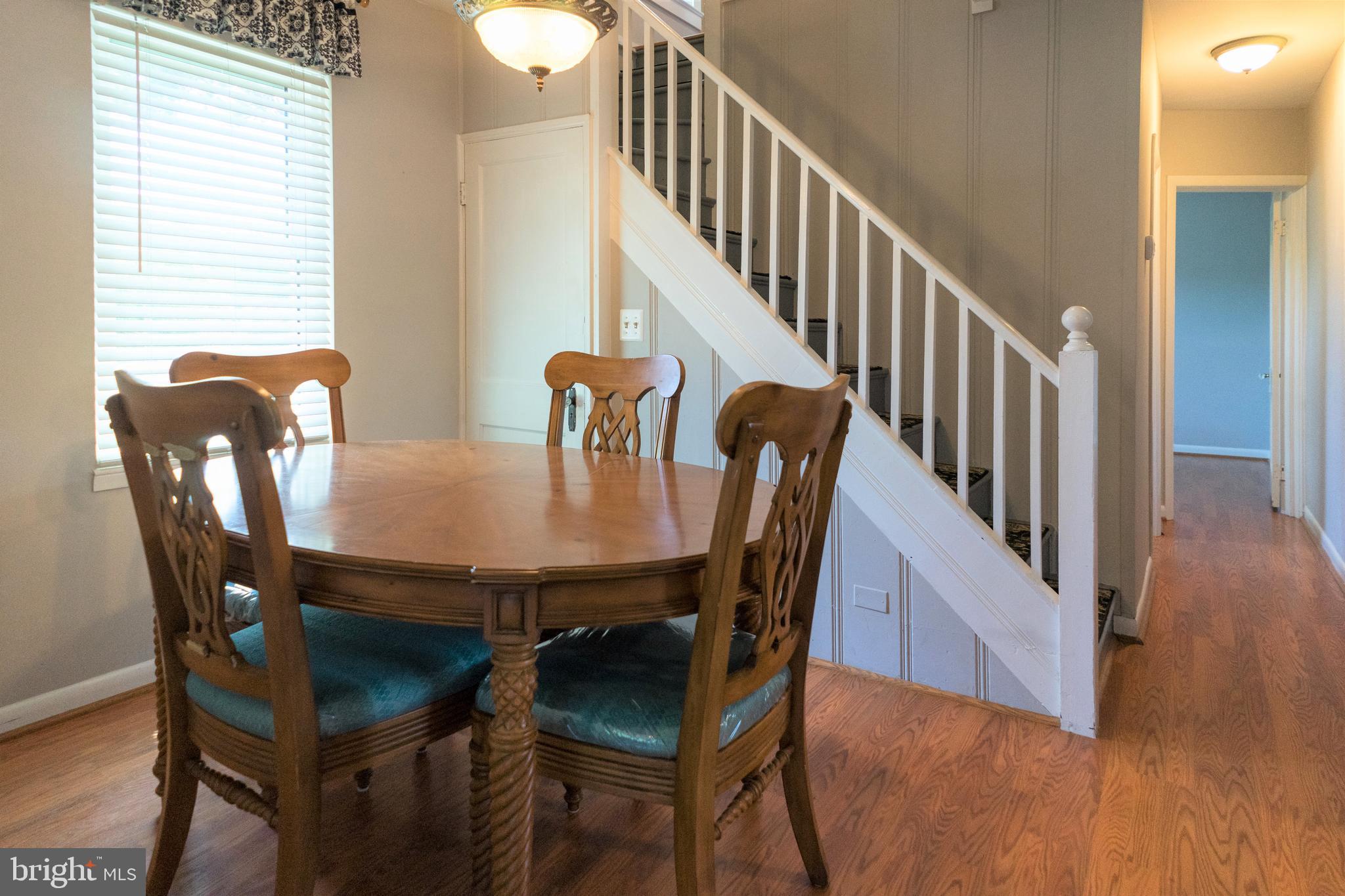 4190 Huntingtown Road Huntingtown, MD 20639 - Photo 25 of 46