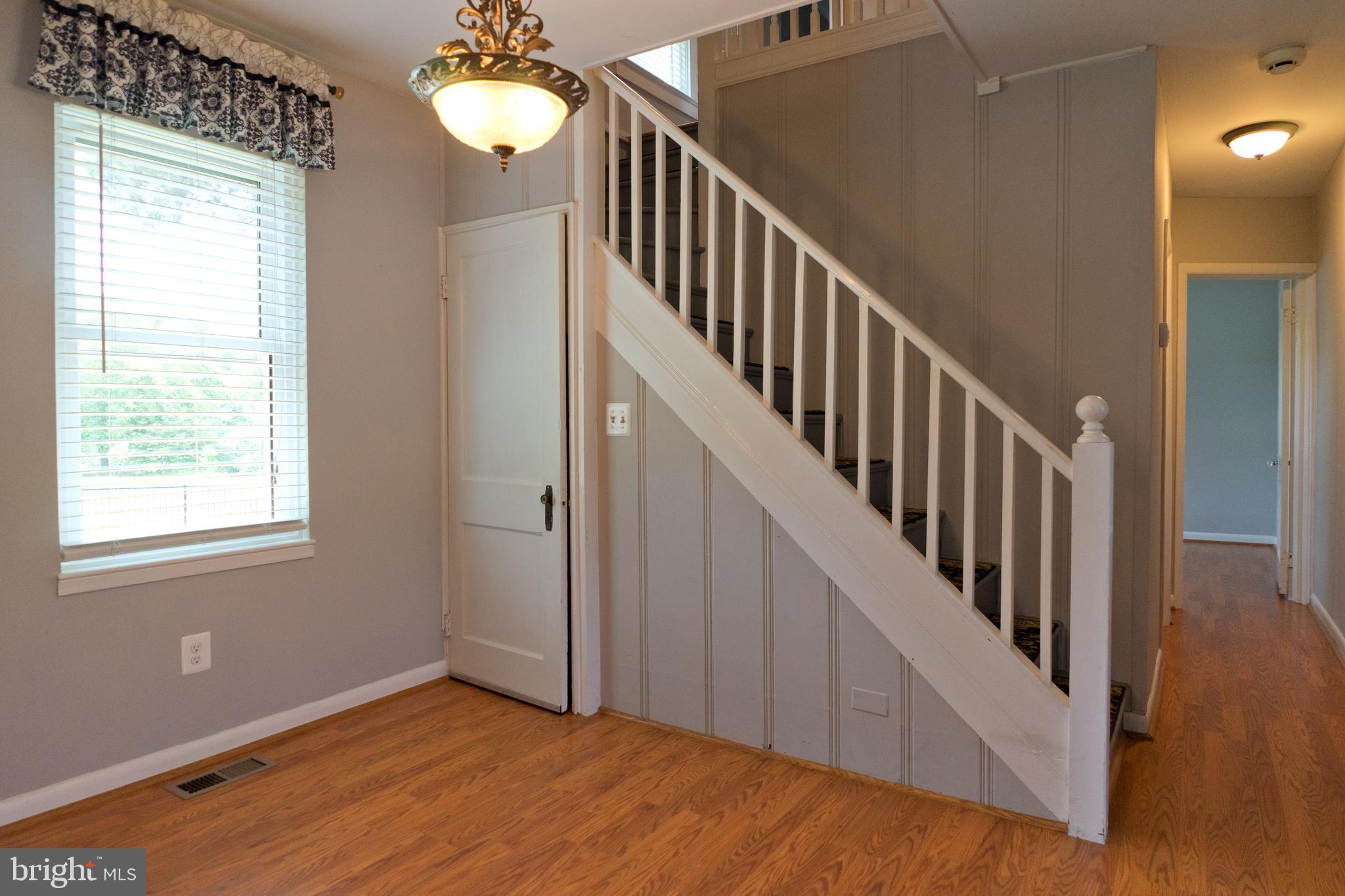 4190 Huntingtown Road Huntingtown, MD 20639 - Photo 26 of 46