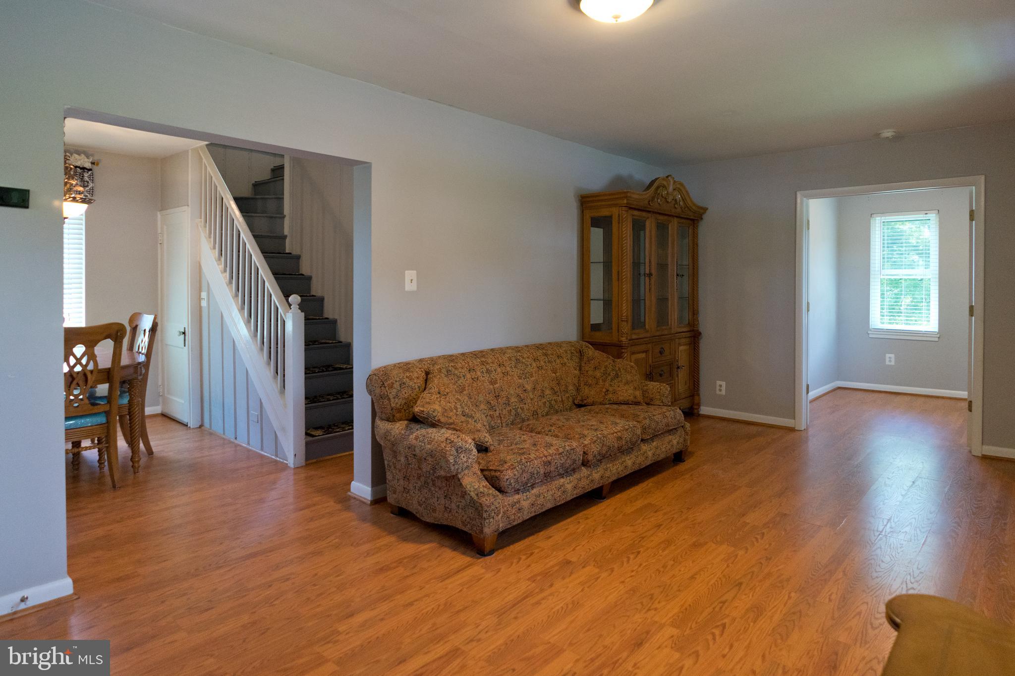 4190 Huntingtown Road Huntingtown, MD 20639 - Photo 27 of 46