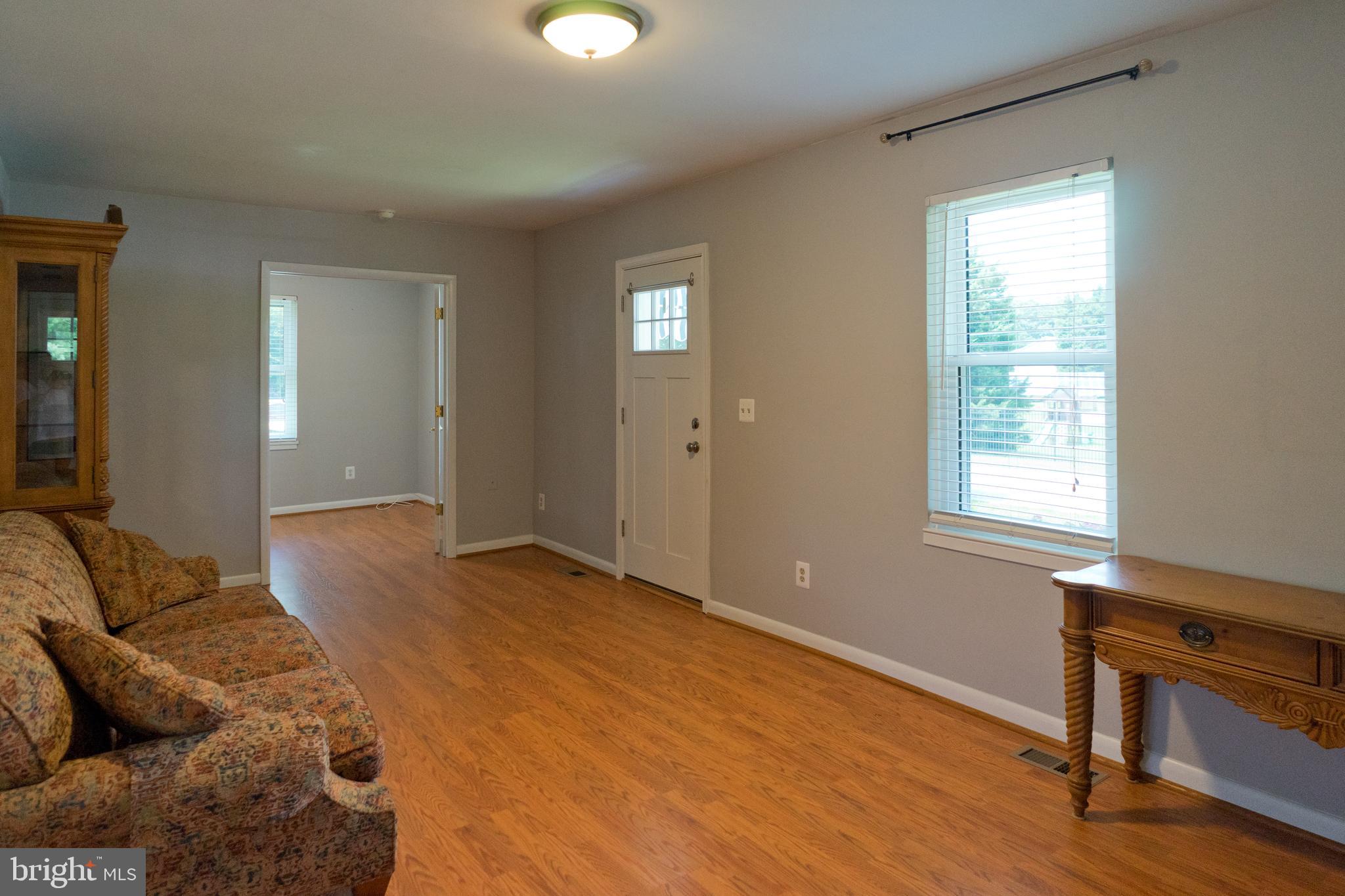 4190 Huntingtown Road Huntingtown, MD 20639 - Photo 28 of 46