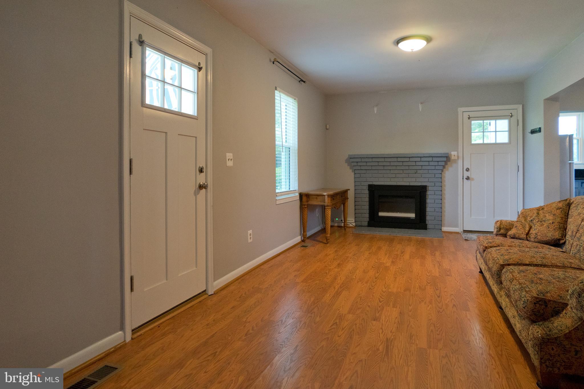 4190 Huntingtown Road Huntingtown, MD 20639 - Photo 29 of 46