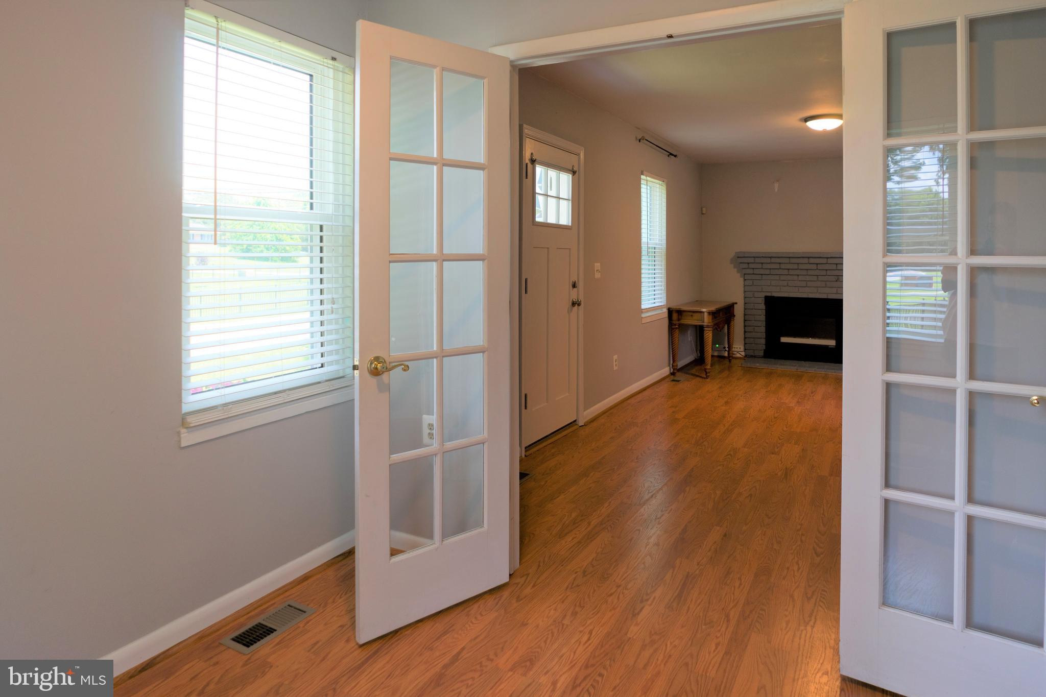 4190 Huntingtown Road Huntingtown, MD 20639 - Photo 30 of 46