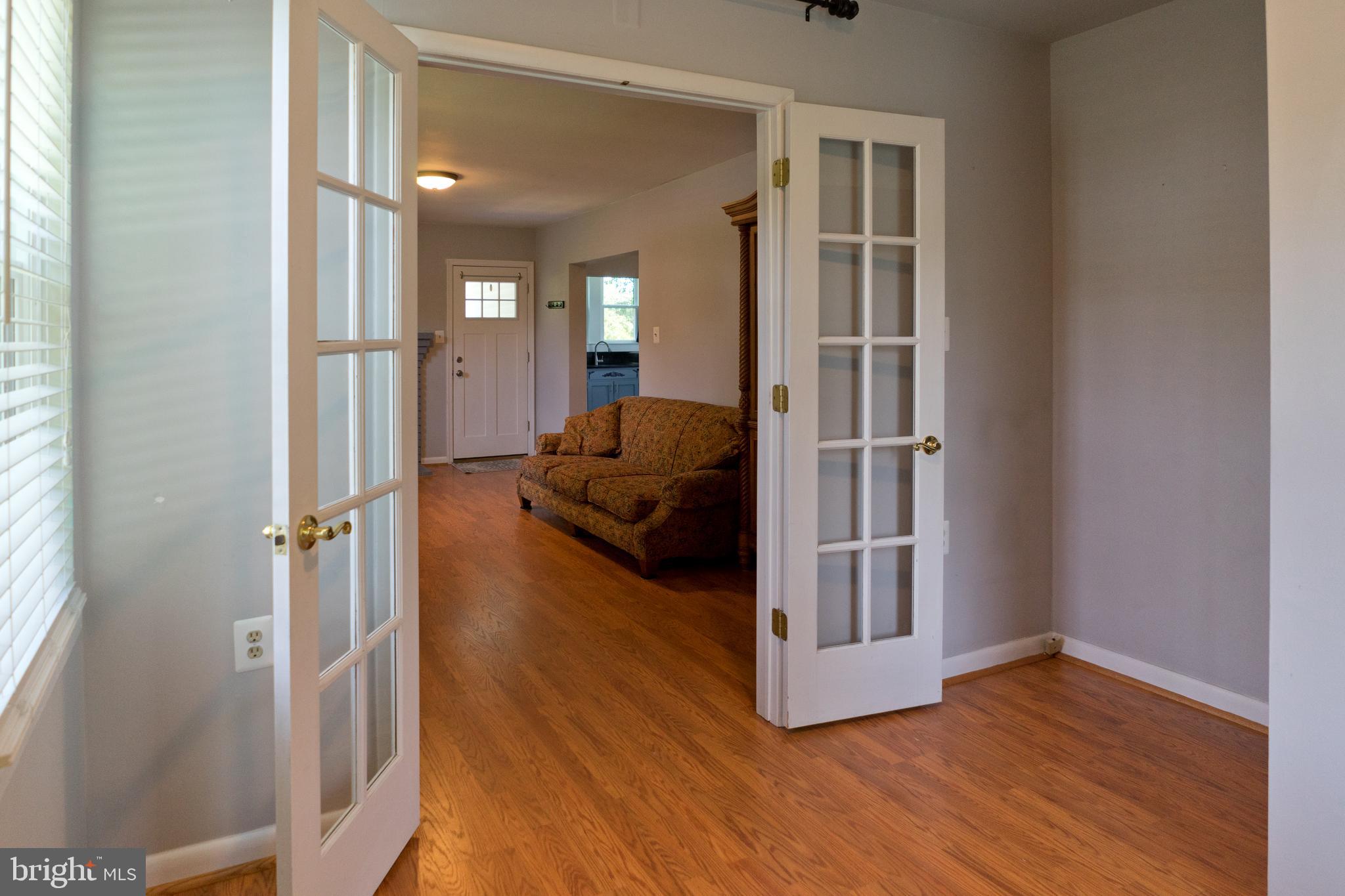 4190 Huntingtown Road Huntingtown, MD 20639 - Photo 31 of 46