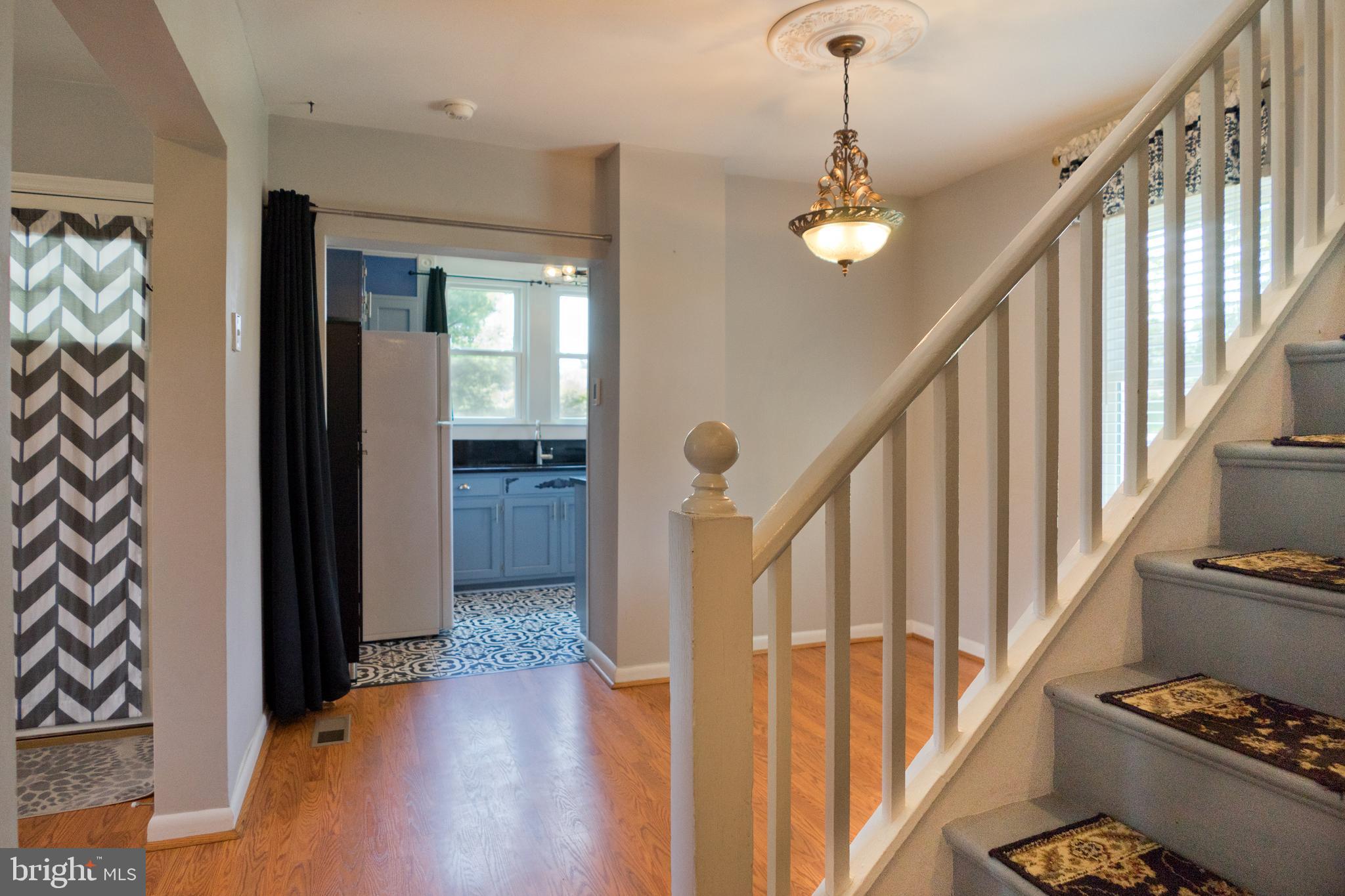 4190 Huntingtown Road Huntingtown, MD 20639 - Photo 32 of 46
