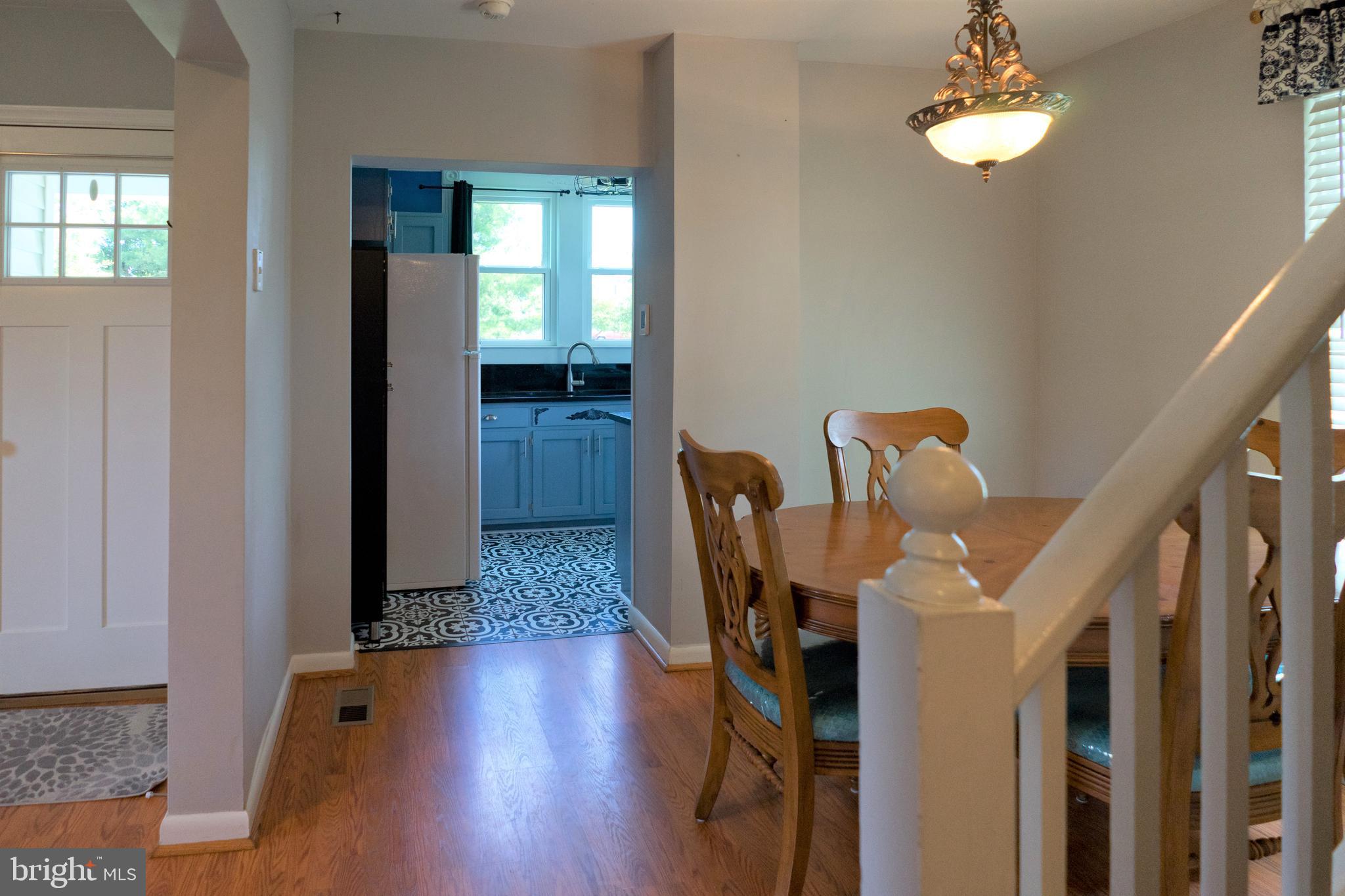 4190 Huntingtown Road Huntingtown, MD 20639 - Photo 33 of 46