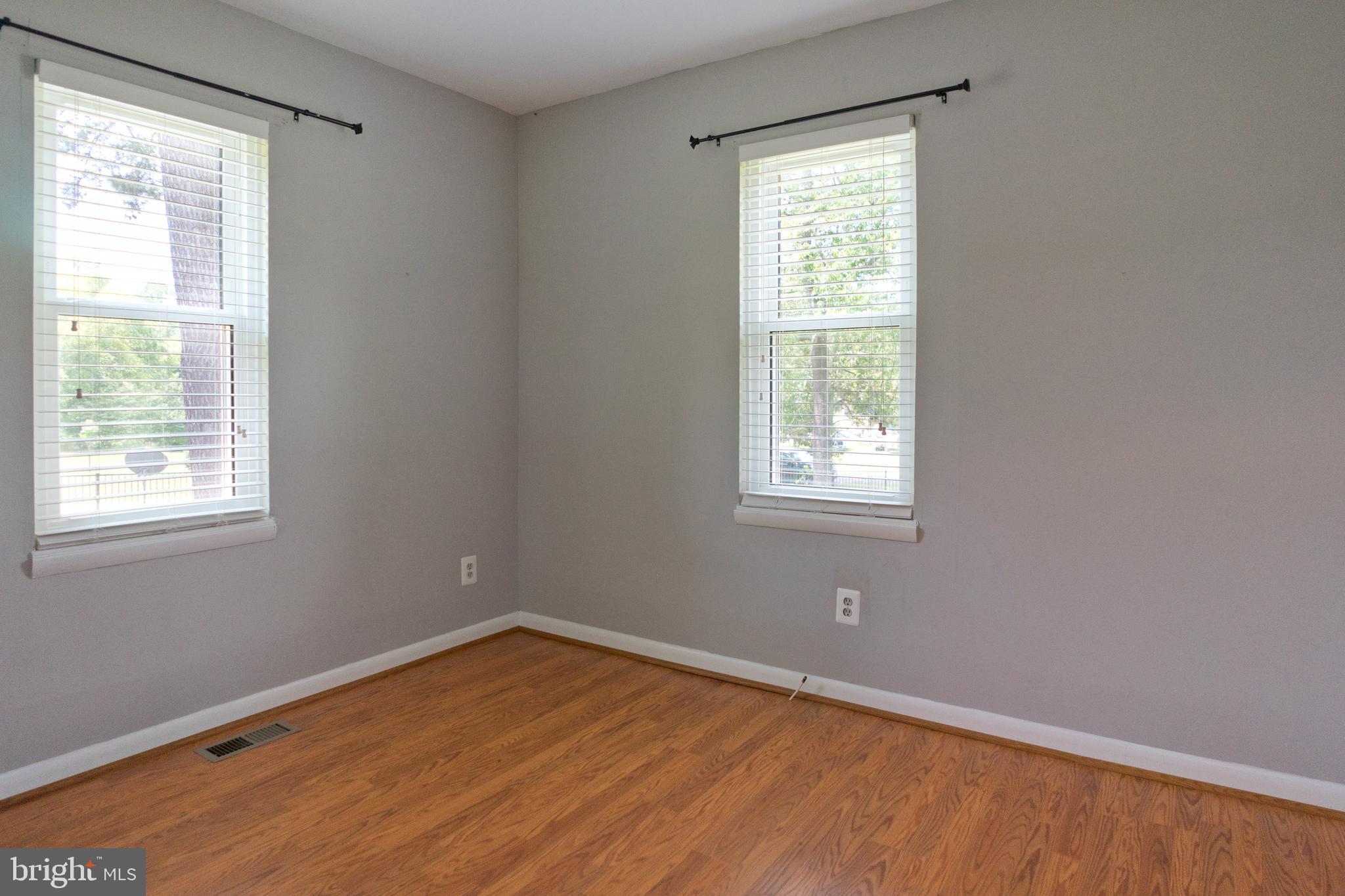 4190 Huntingtown Road Huntingtown, MD 20639 - Photo 34 of 46