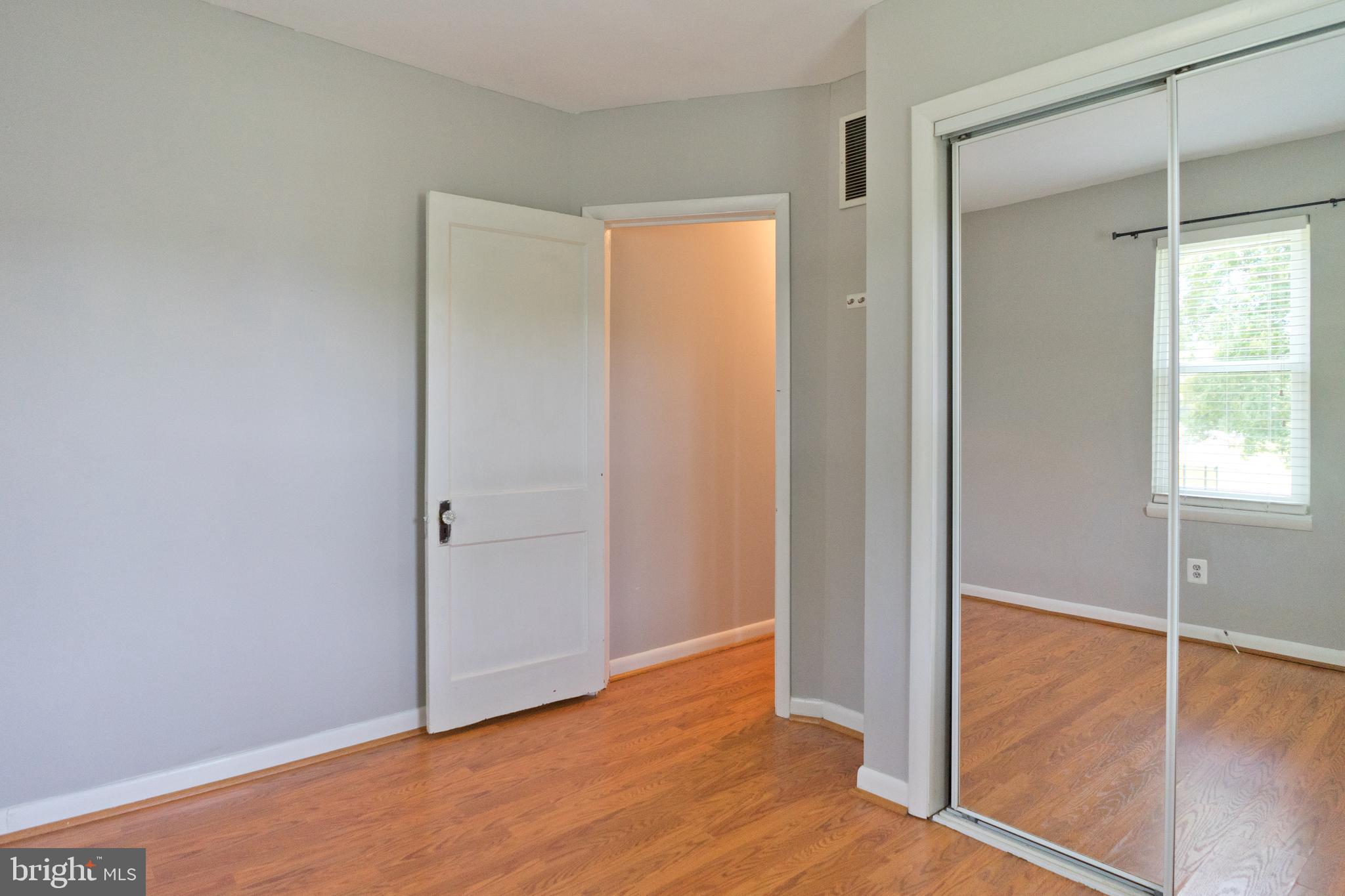 4190 Huntingtown Road Huntingtown, MD 20639 - Photo 35 of 46