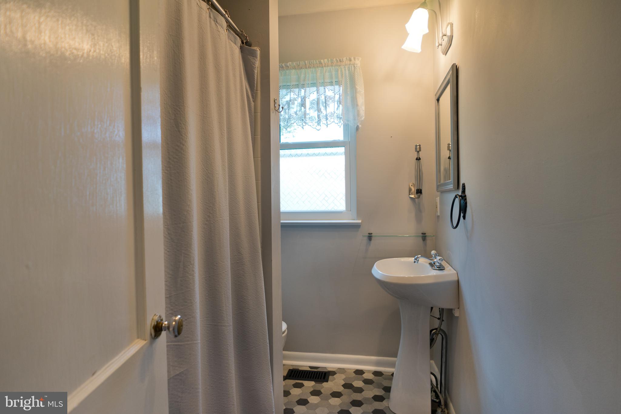 4190 Huntingtown Road Huntingtown, MD 20639 - Photo 36 of 46