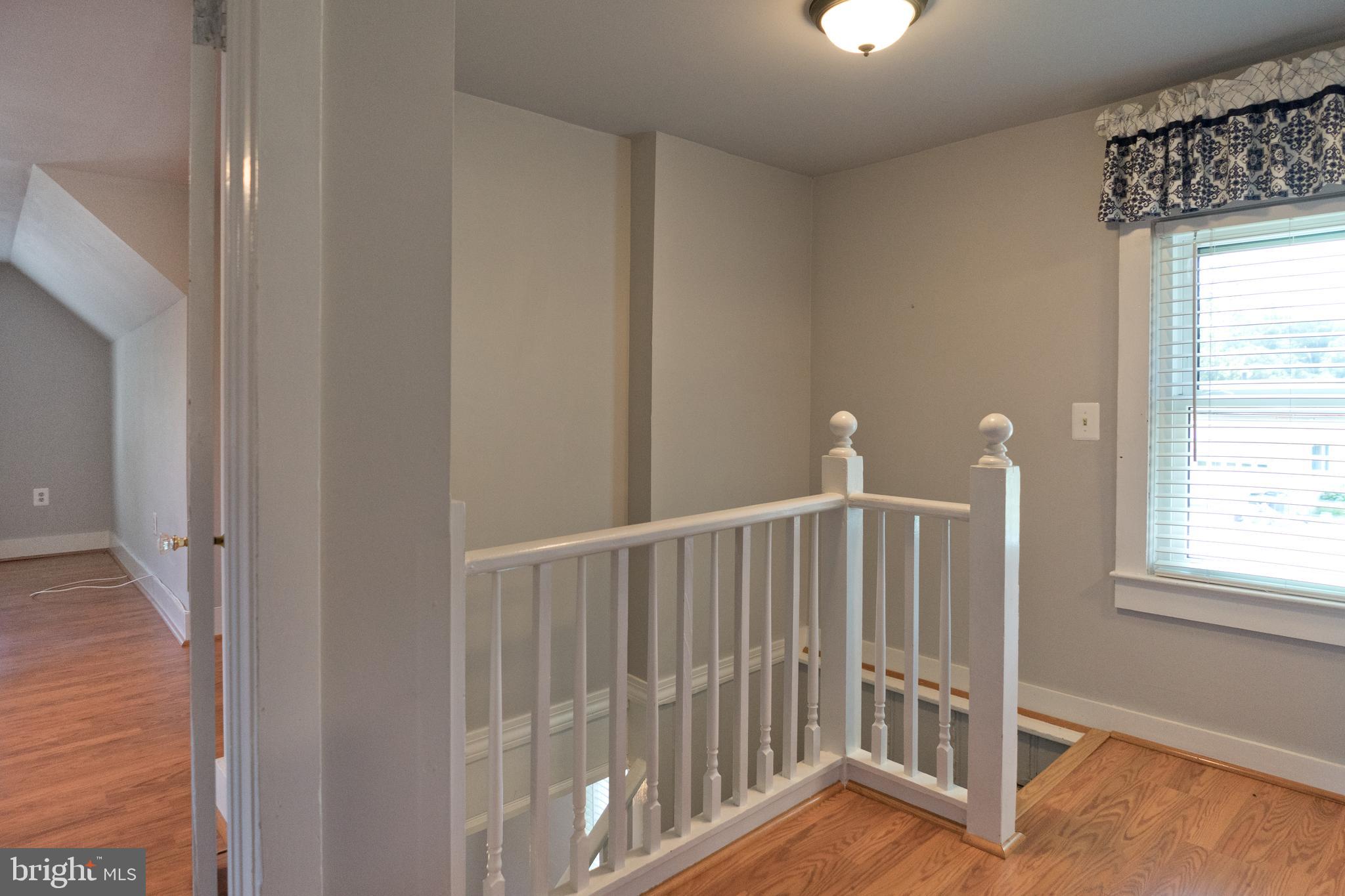 4190 Huntingtown Road Huntingtown, MD 20639 - Photo 38 of 46