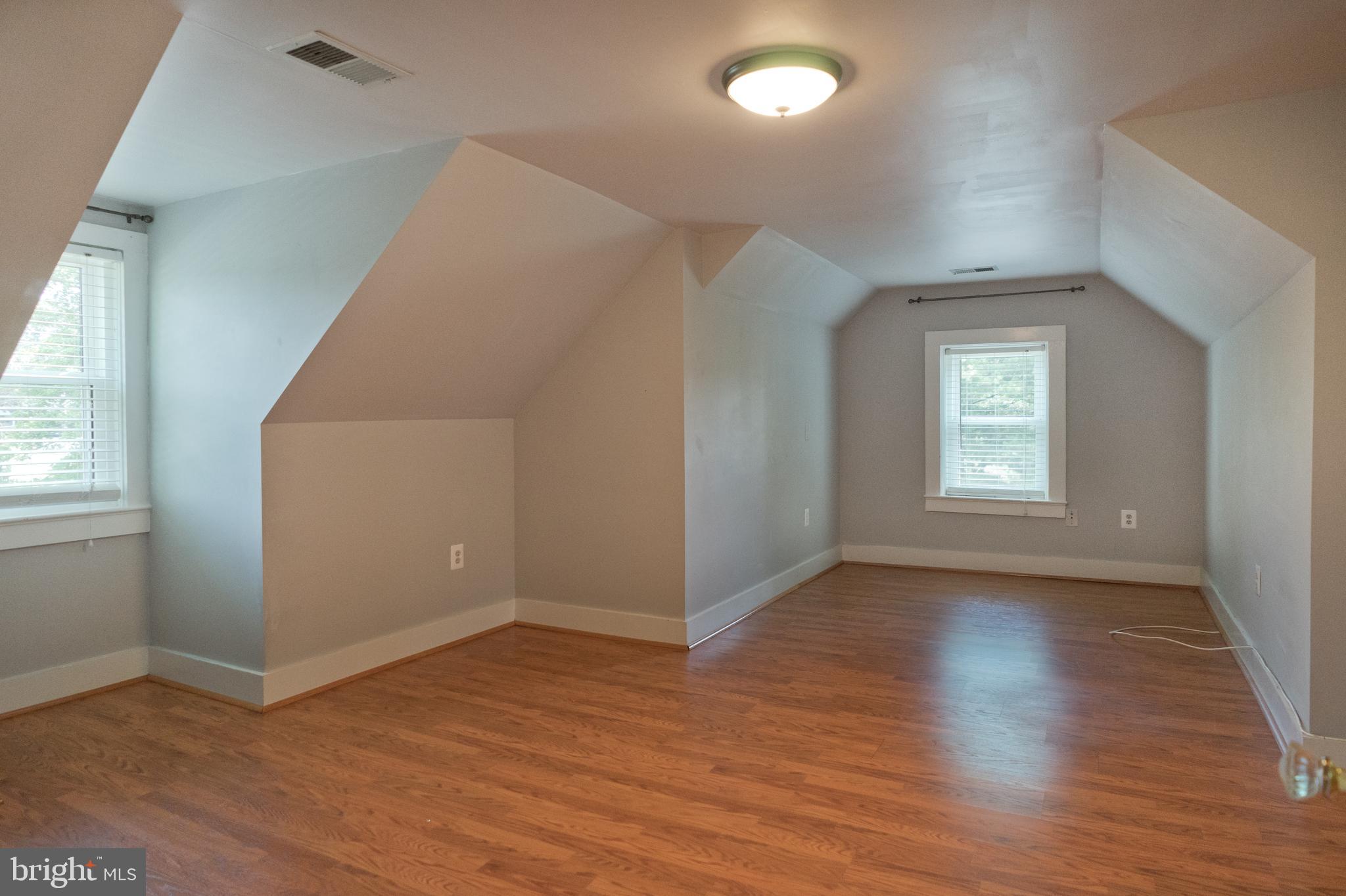 4190 Huntingtown Road Huntingtown, MD 20639 - Photo 41 of 46