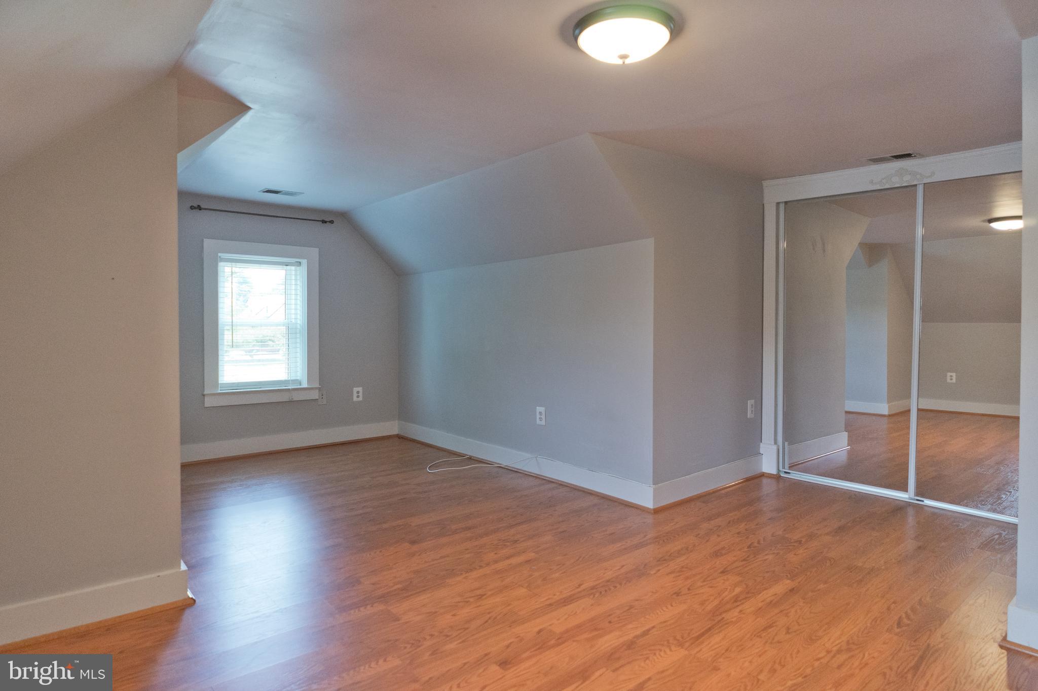 4190 Huntingtown Road Huntingtown, MD 20639 - Photo 42 of 46