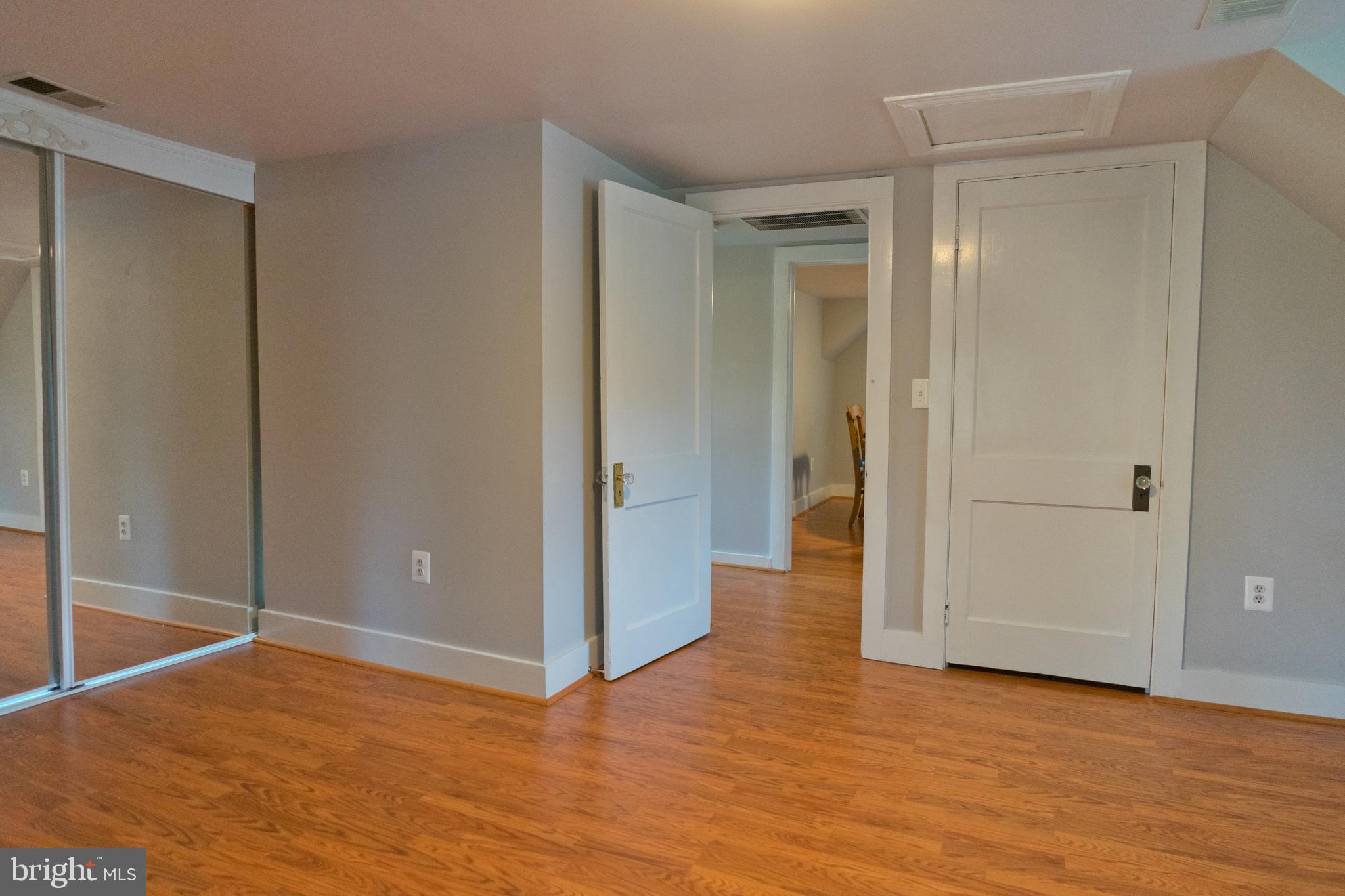 4190 Huntingtown Road Huntingtown, MD 20639 - Photo 43 of 46