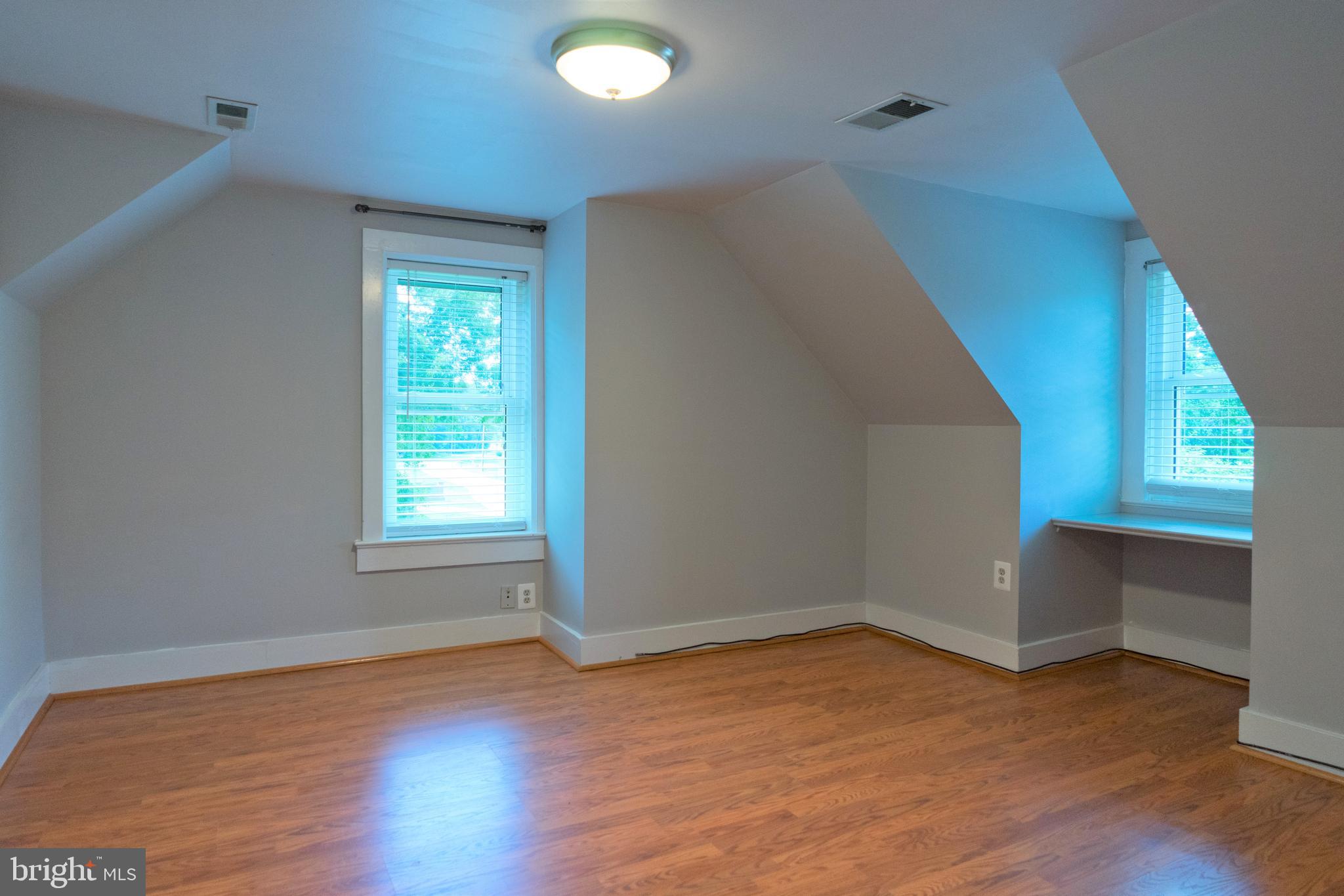 4190 Huntingtown Road Huntingtown, MD 20639 - Photo 44 of 46