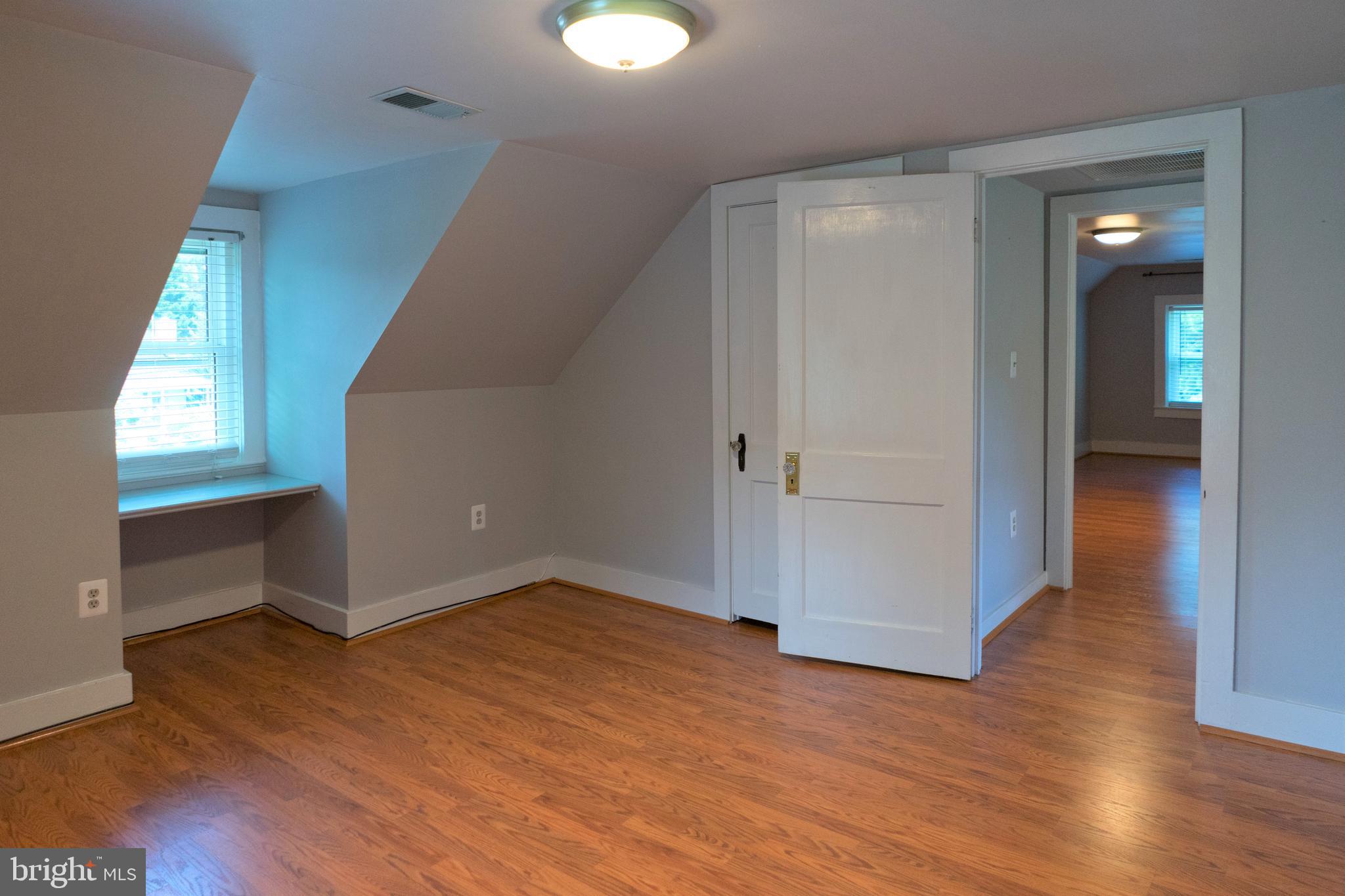 4190 Huntingtown Road Huntingtown, MD 20639 - Photo 45 of 46