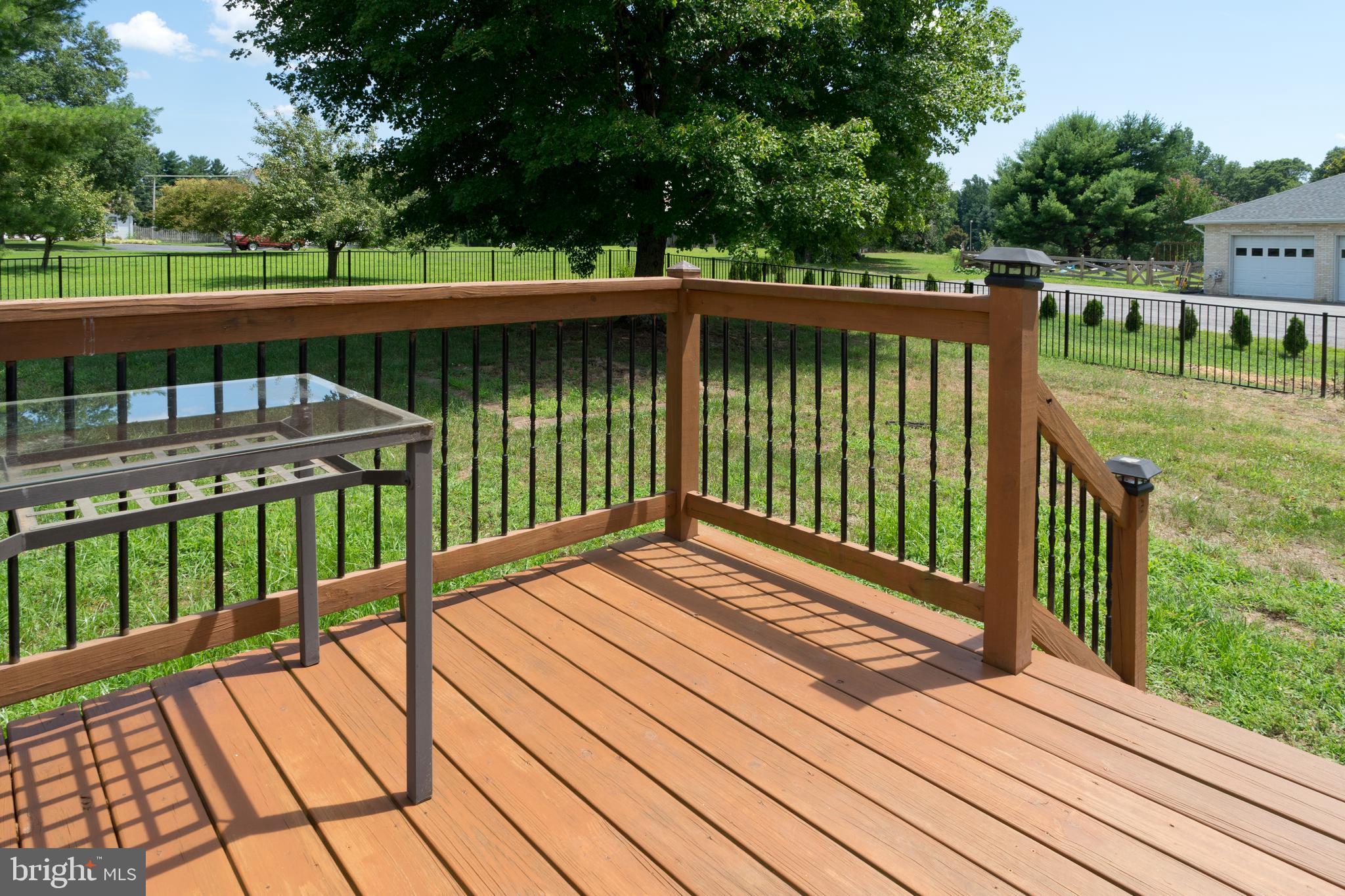 4190 Huntingtown Road Huntingtown, MD 20639 - Photo 46 of 46