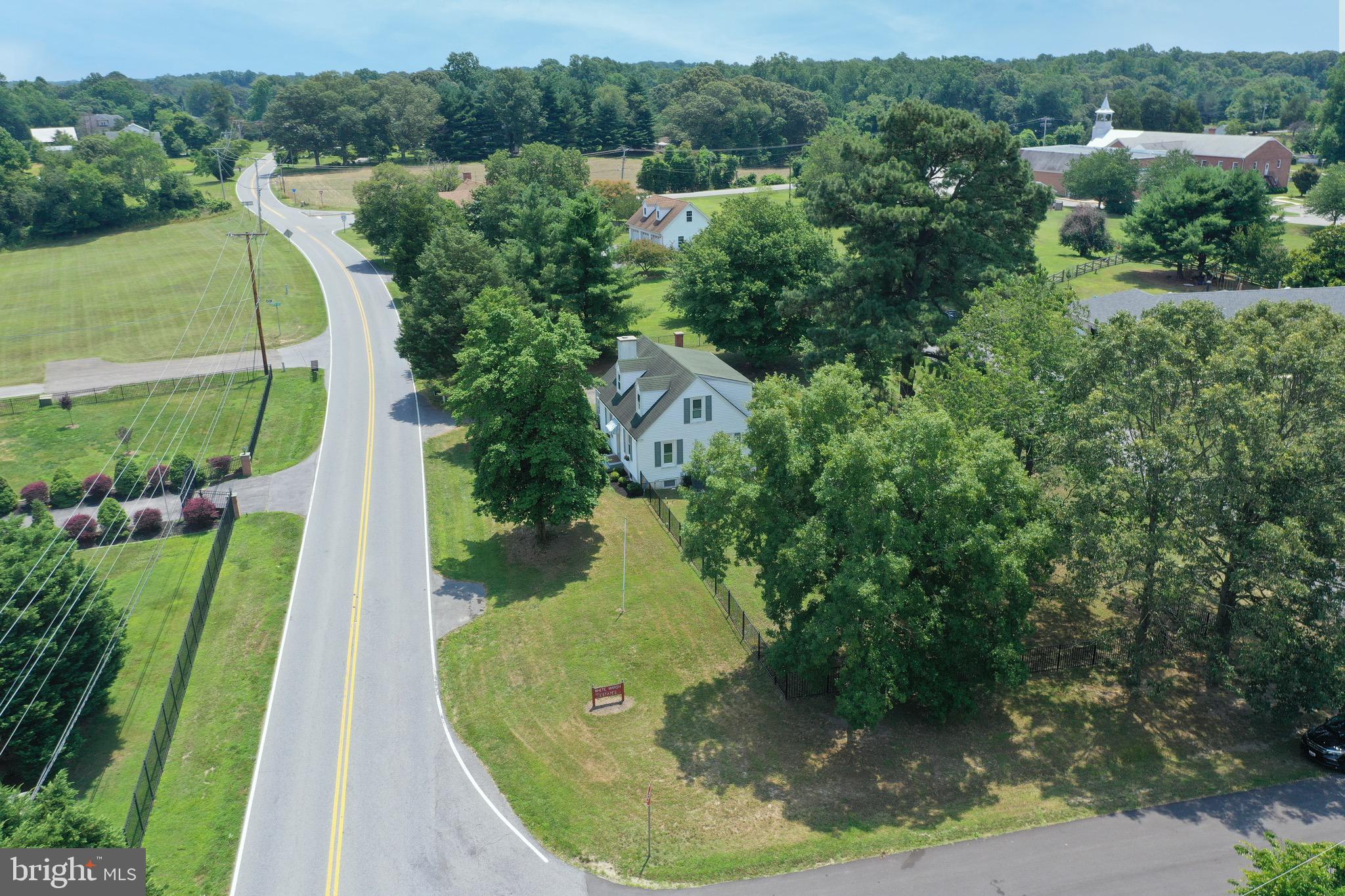 4190 Huntingtown Road Huntingtown, MD 20639 - Photo 6 of 46