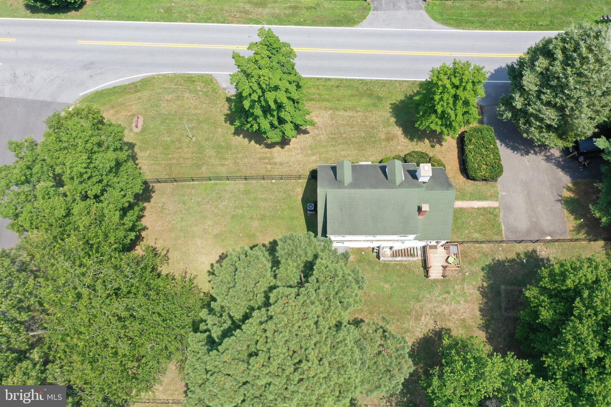 4190 Huntingtown Road Huntingtown, MD 20639 - Photo 9 of 46