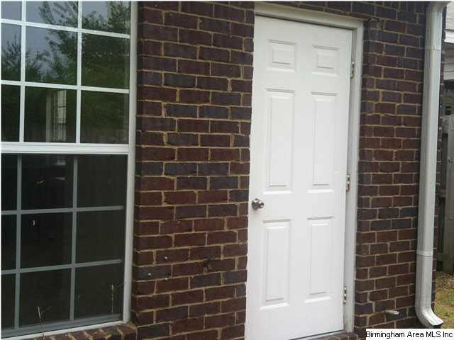 3045 Summit Lane Fultondale, AL 35068 - Photo 18 of 27