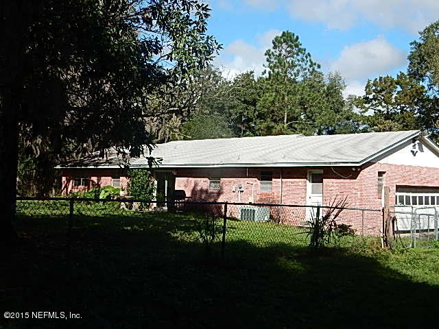 204 Brantley Road Melrose, FL 32666 - Photo 1 of 19 DSCN7487