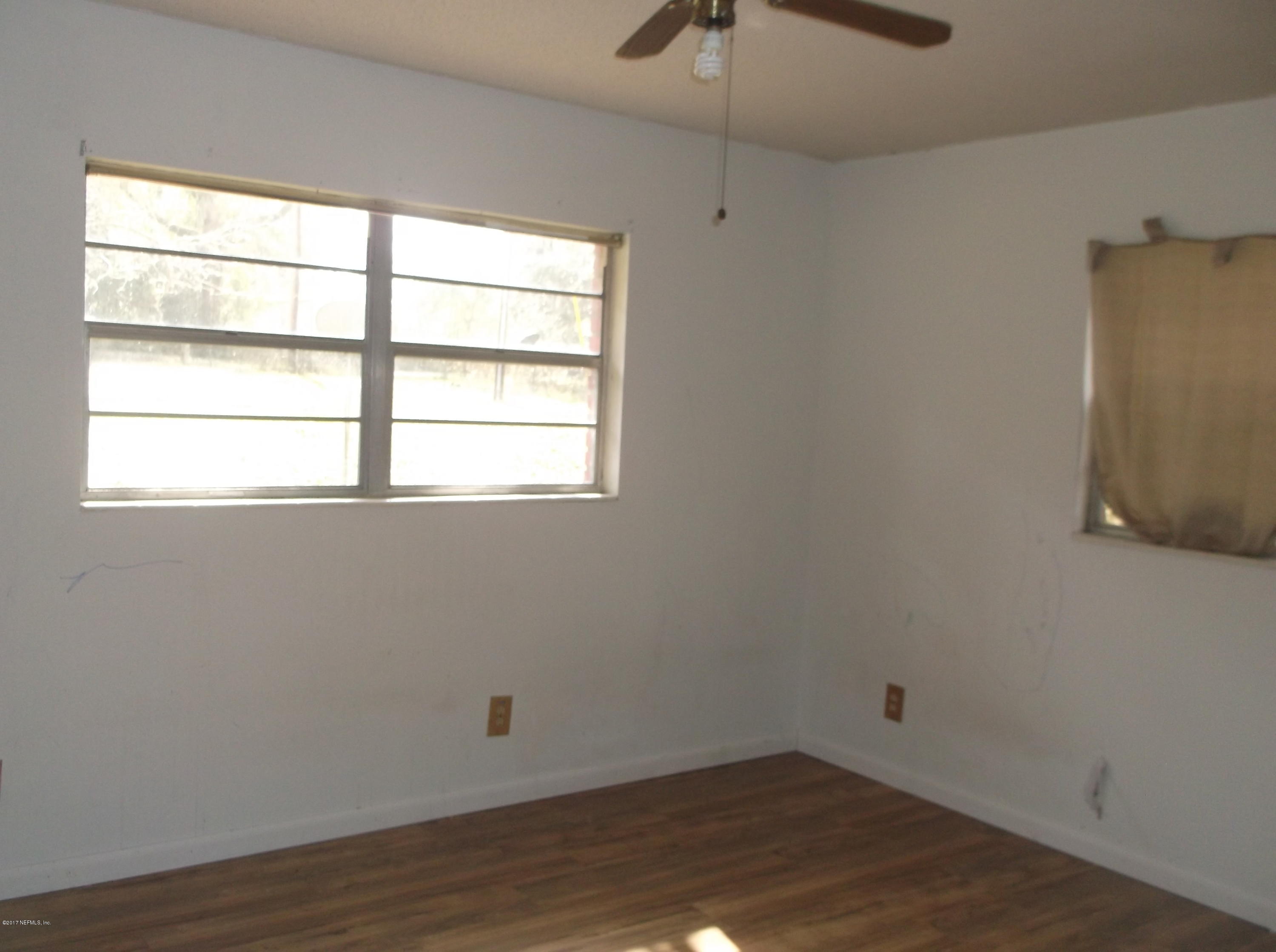 204 Brantley Road Melrose, FL 32666 - Photo 11 of 19 DSCF3672
