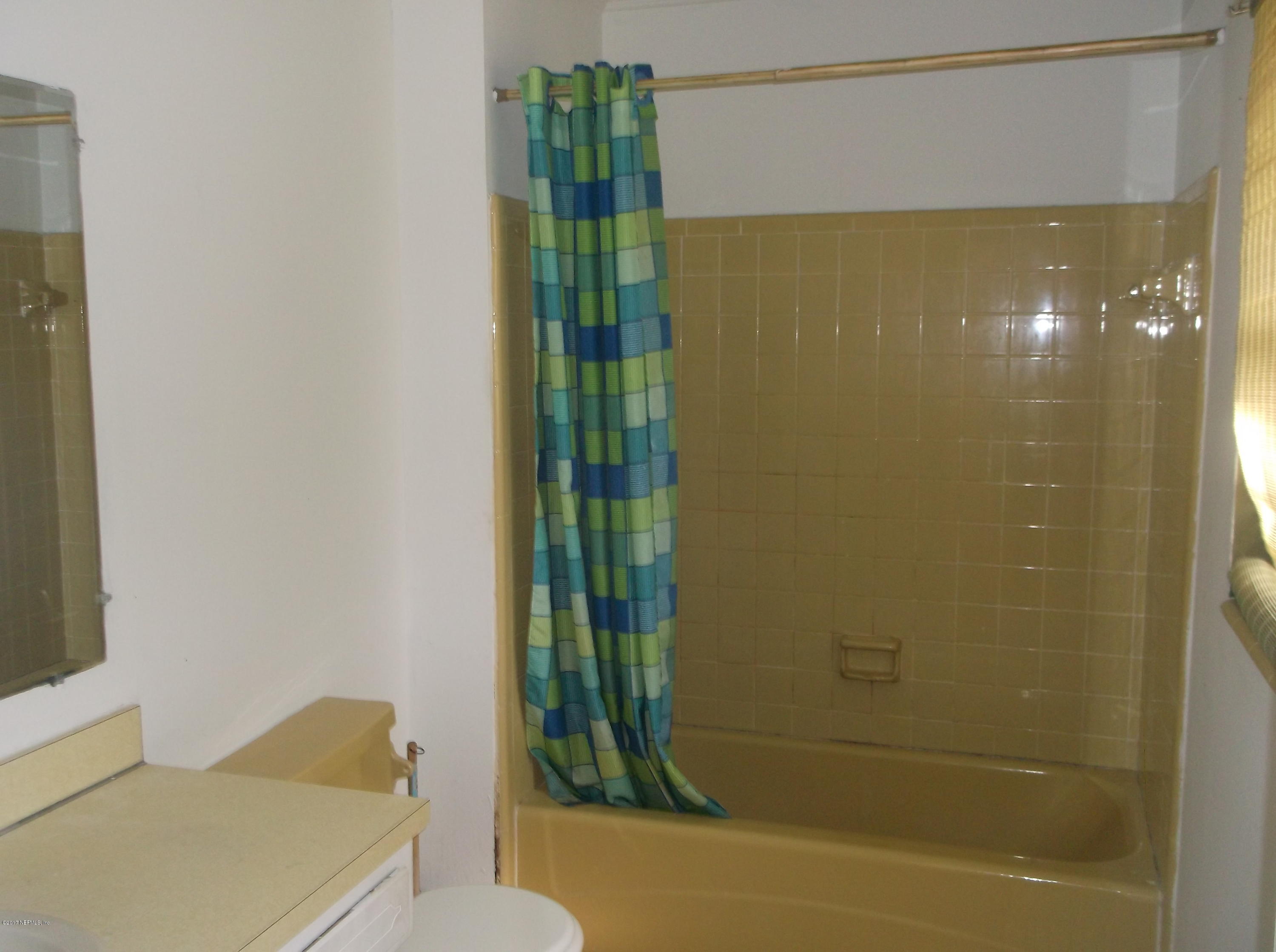 204 Brantley Road Melrose, FL 32666 - Photo 12 of 19 DSCF3673