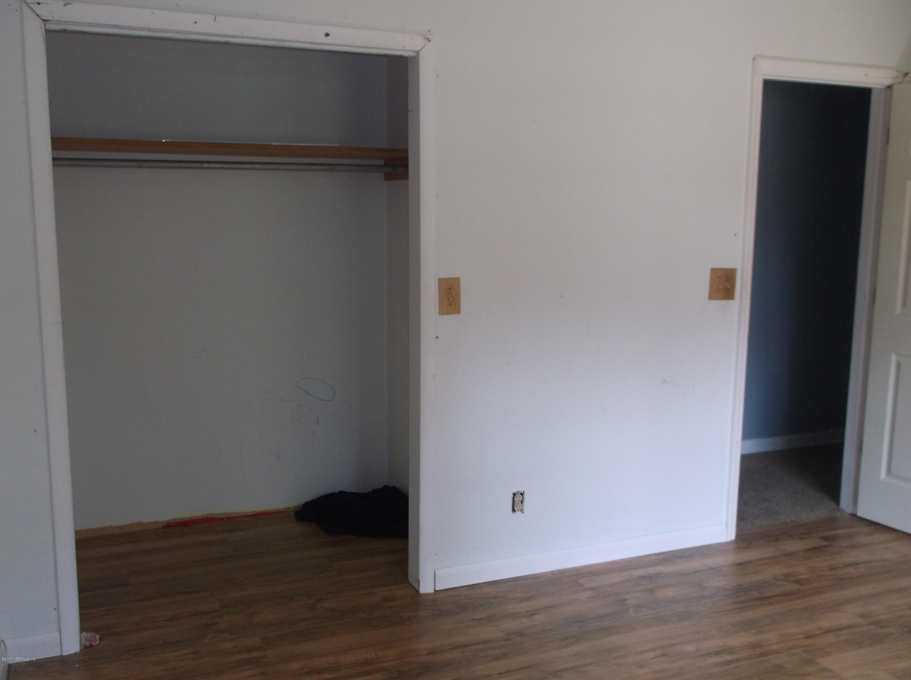 204 Brantley Road Melrose, FL 32666 - Photo 13 of 19 DSCF3674