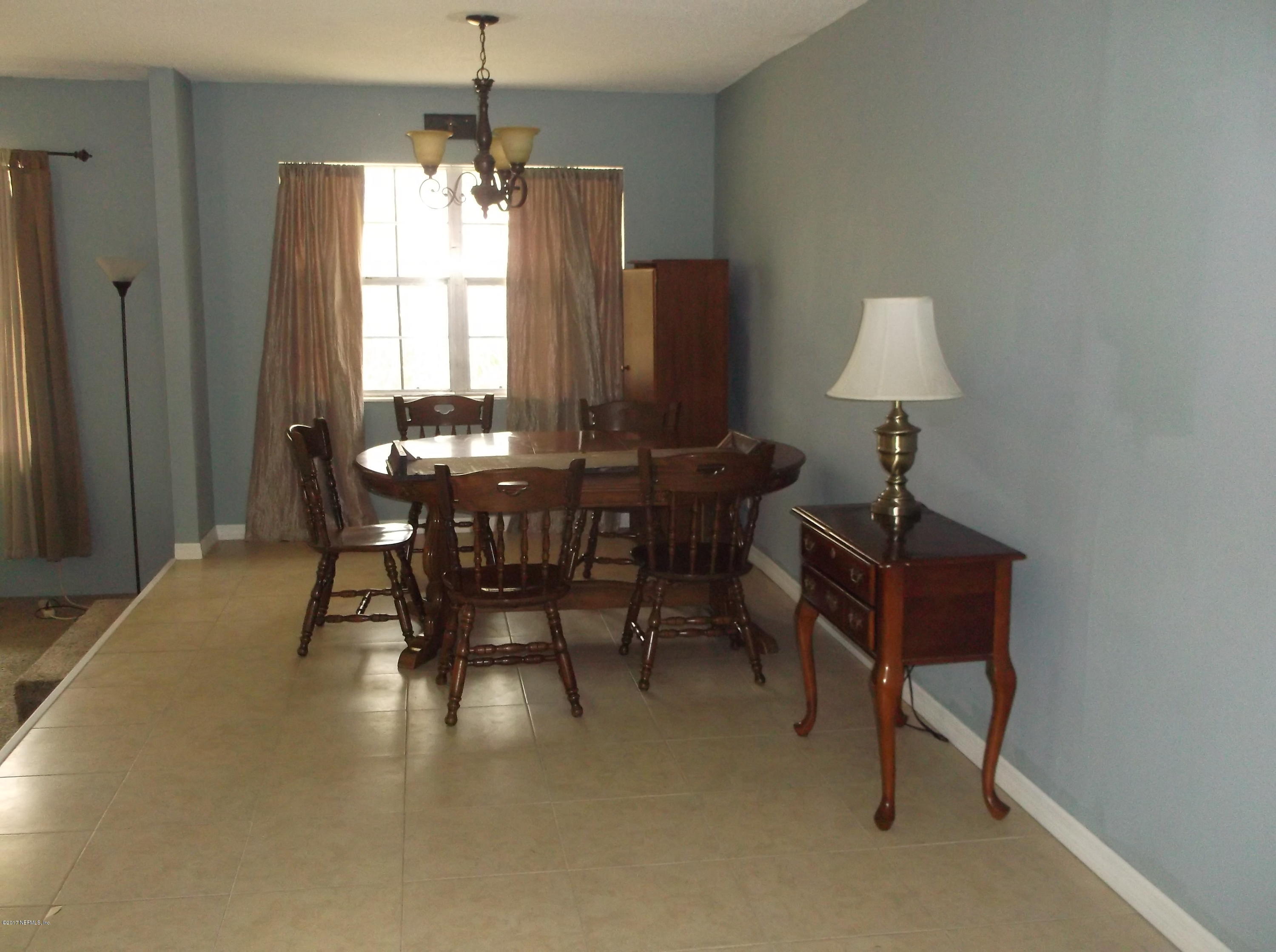204 Brantley Road Melrose, FL 32666 - Photo 15 of 19 DSCF3665