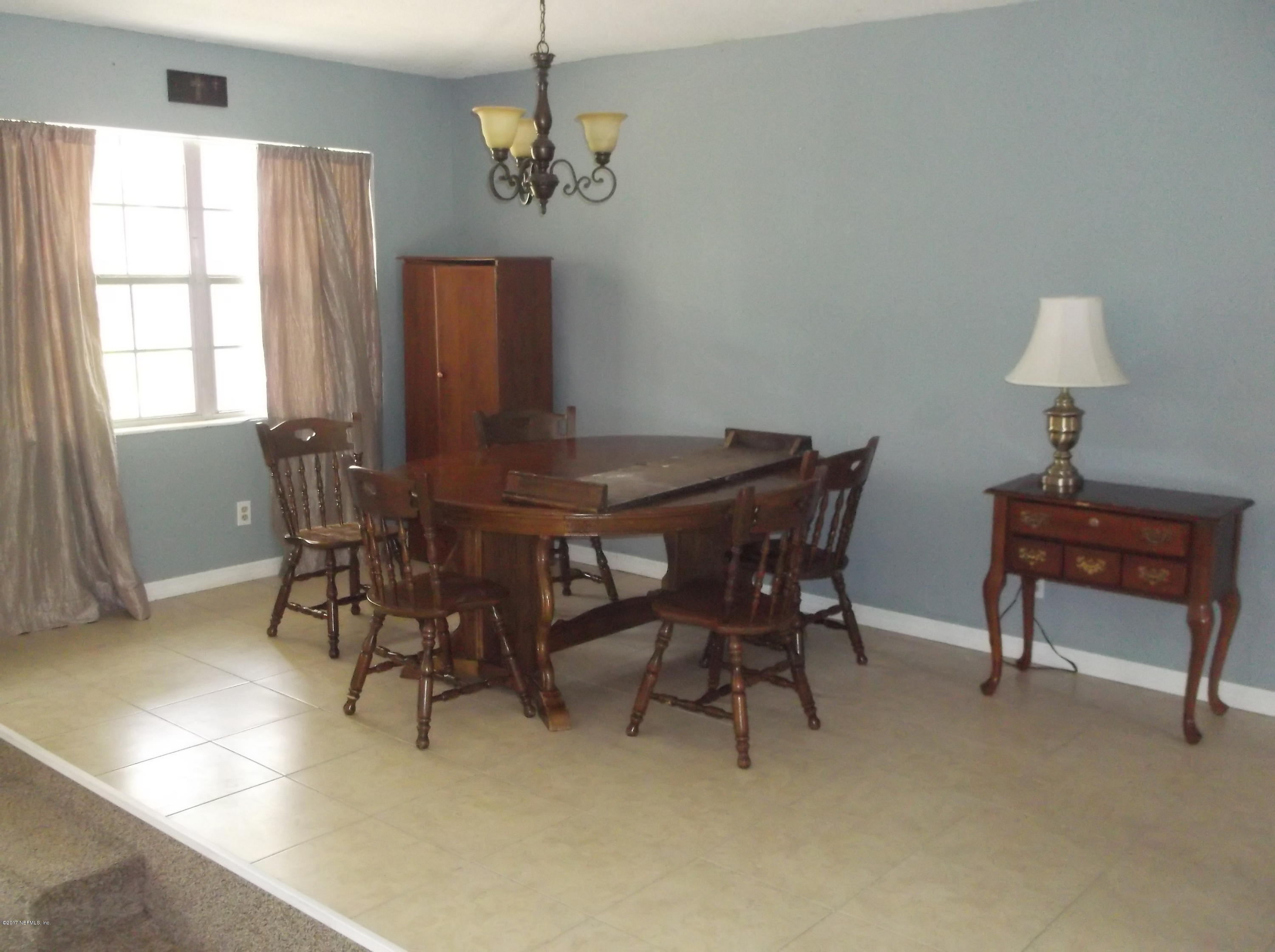 204 Brantley Road Melrose, FL 32666 - Photo 16 of 19 DSCF3666
